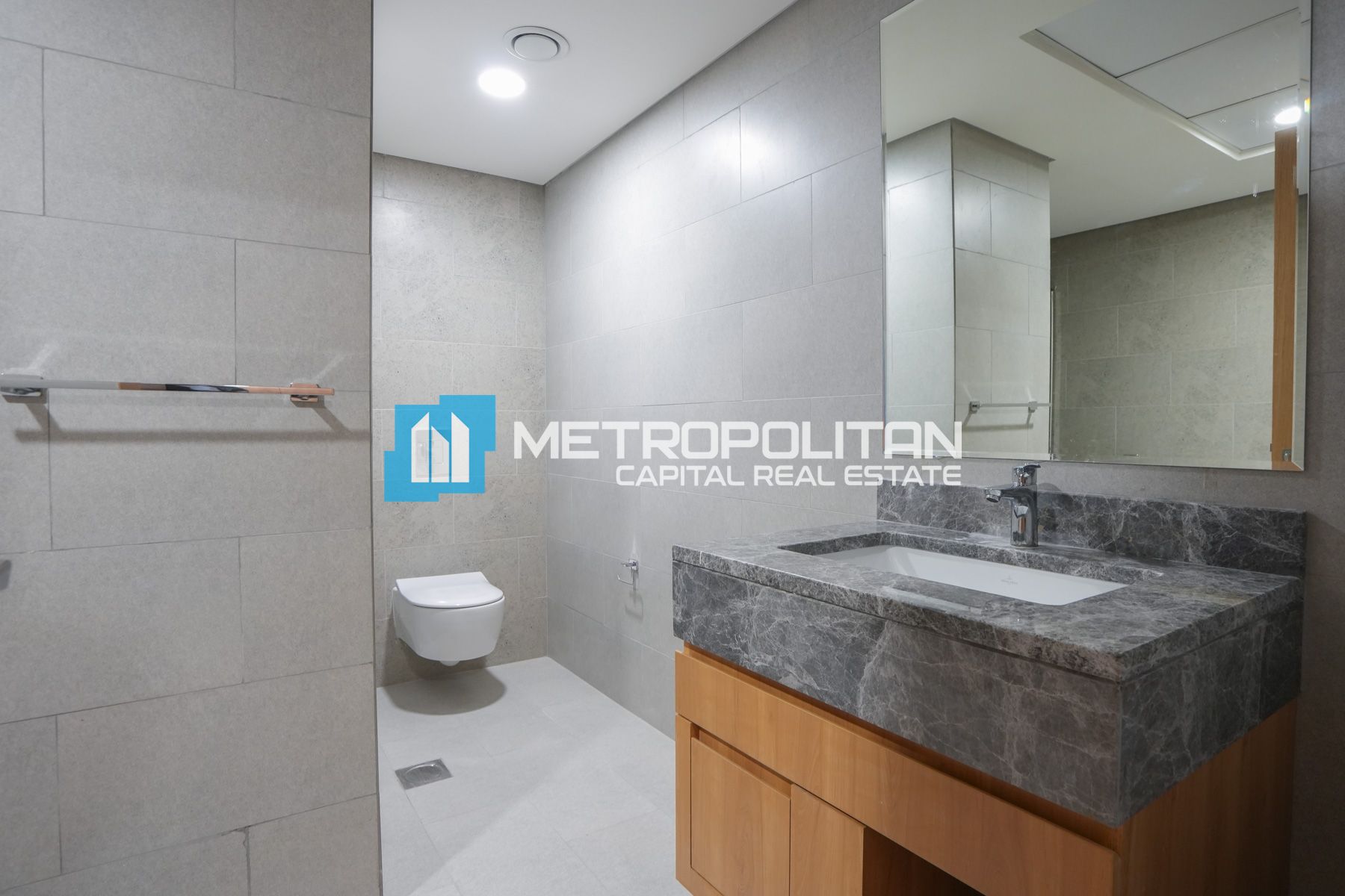 3BR Apartment for Sale in Al Reem Island – MCS-37968 photo-15