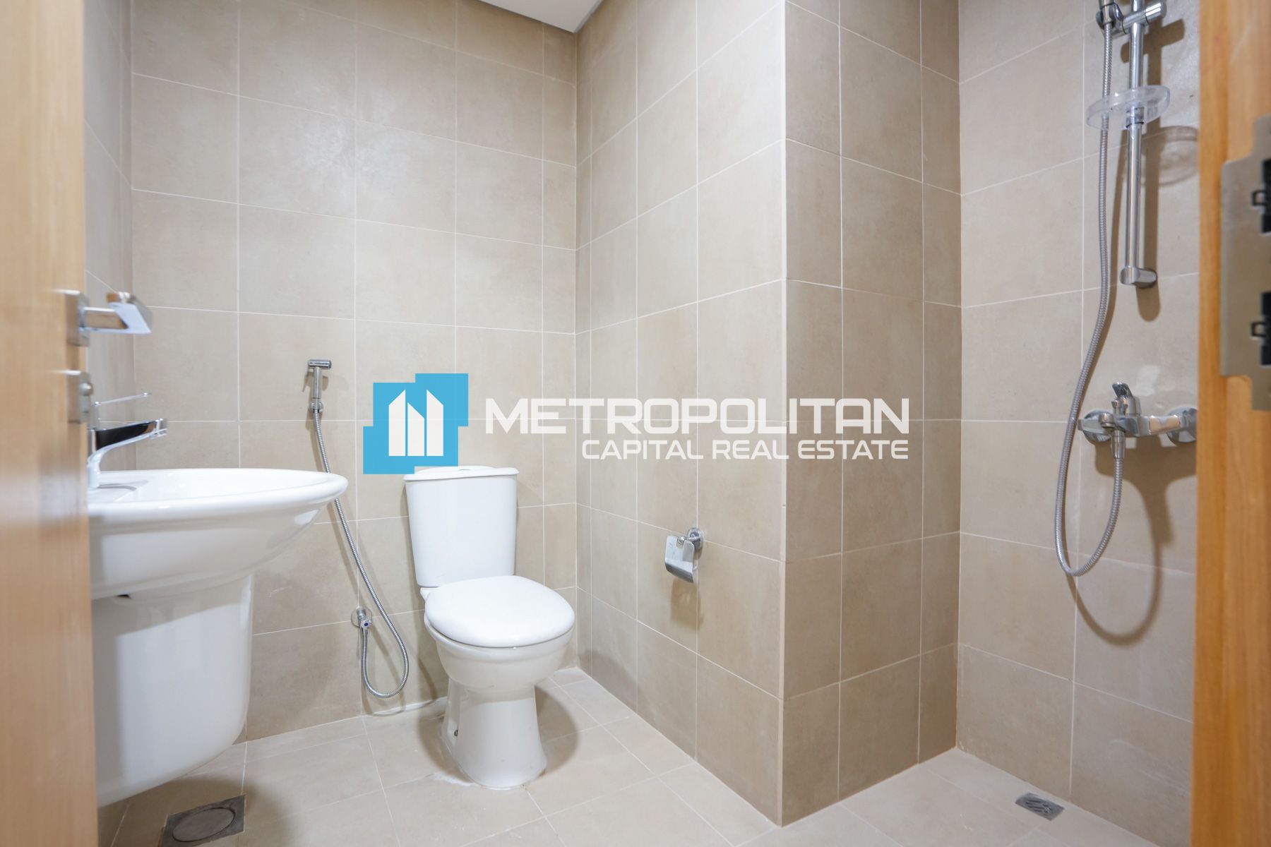 3BR Apartment for Sale in Al Reem Island – MCS-37968 photo-16