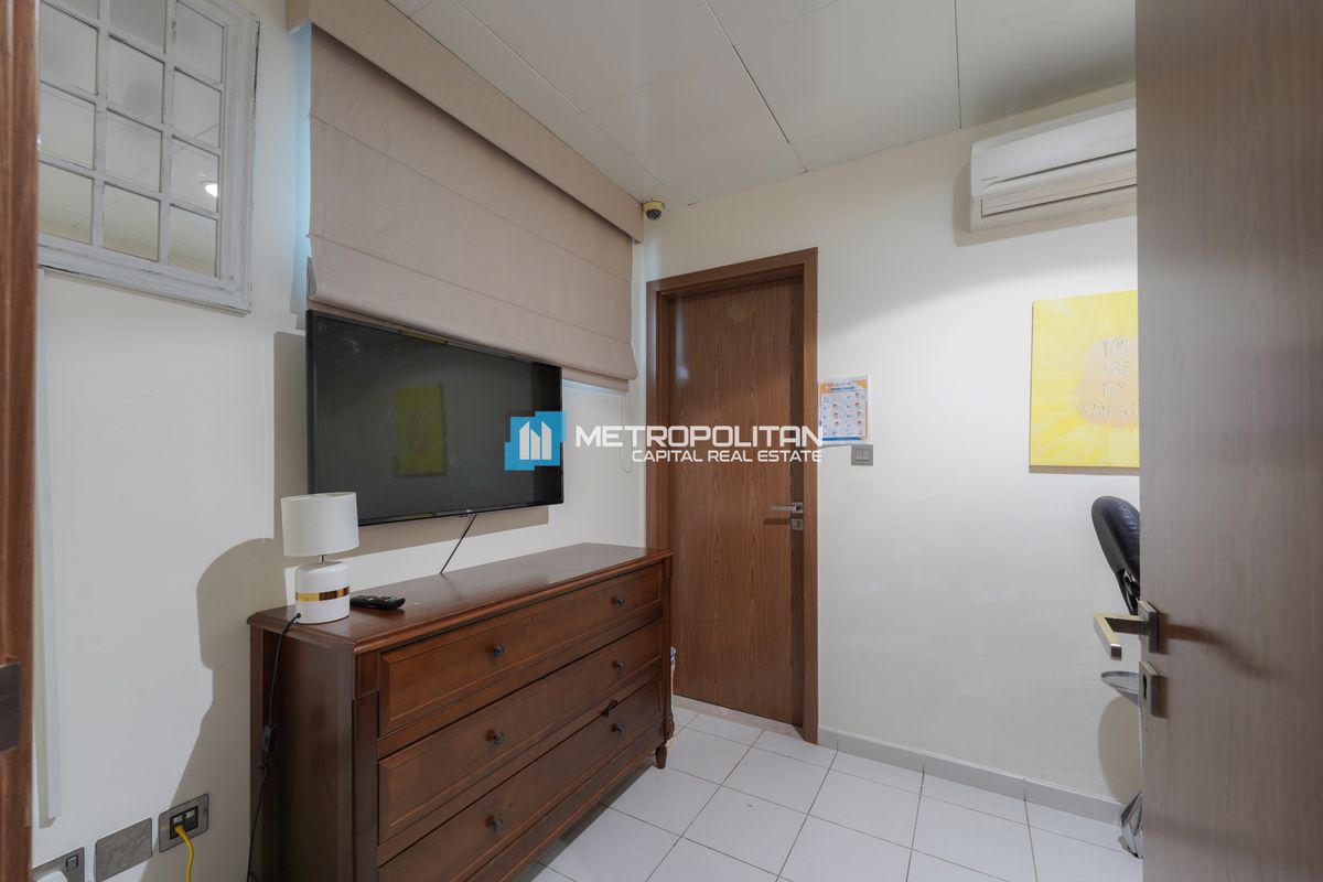 Image - West Yas, Yas Island, Abu Dhabi | Project - فيلا