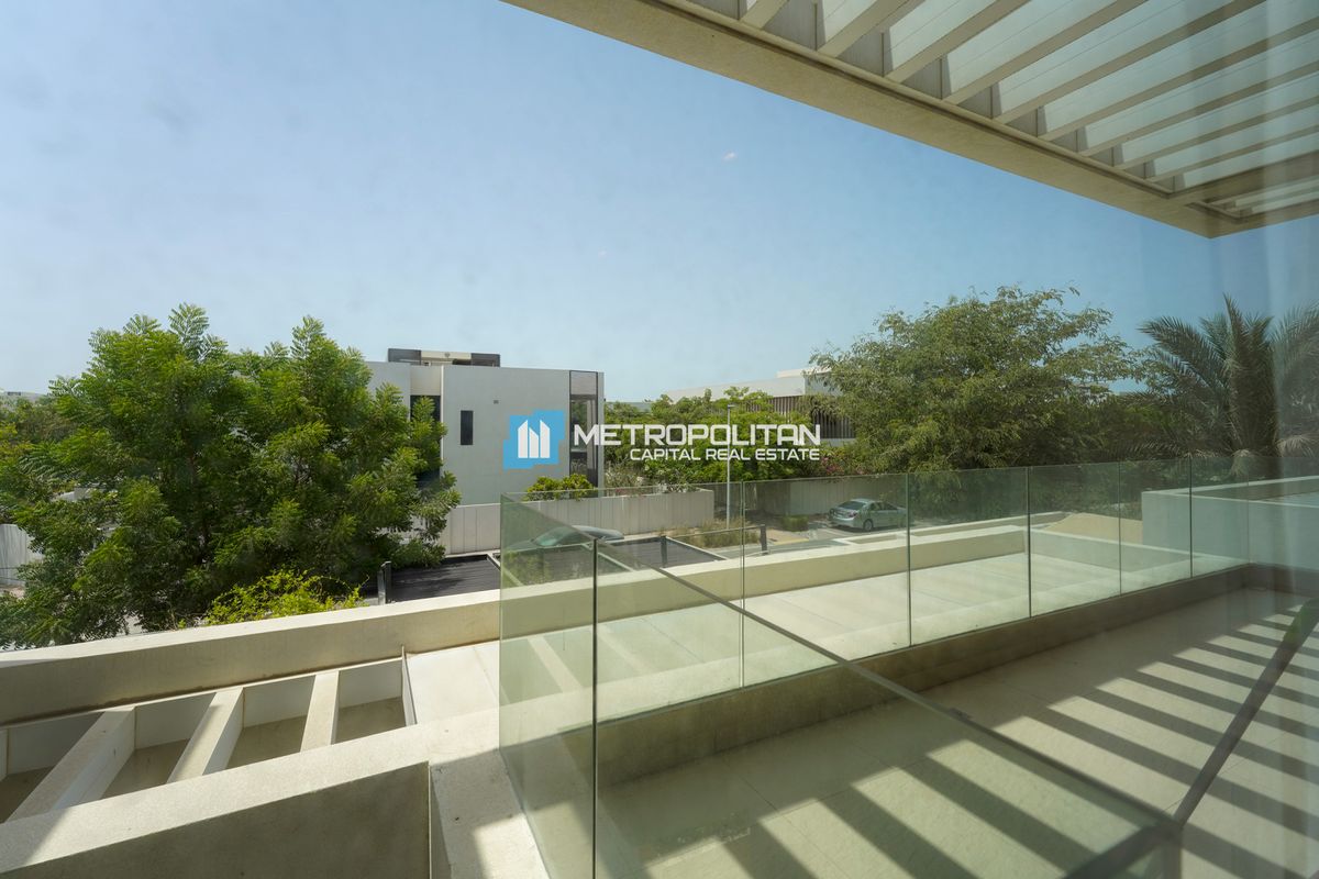 Image - West Yas, Yas Island, Abu Dhabi | Project - فيلا