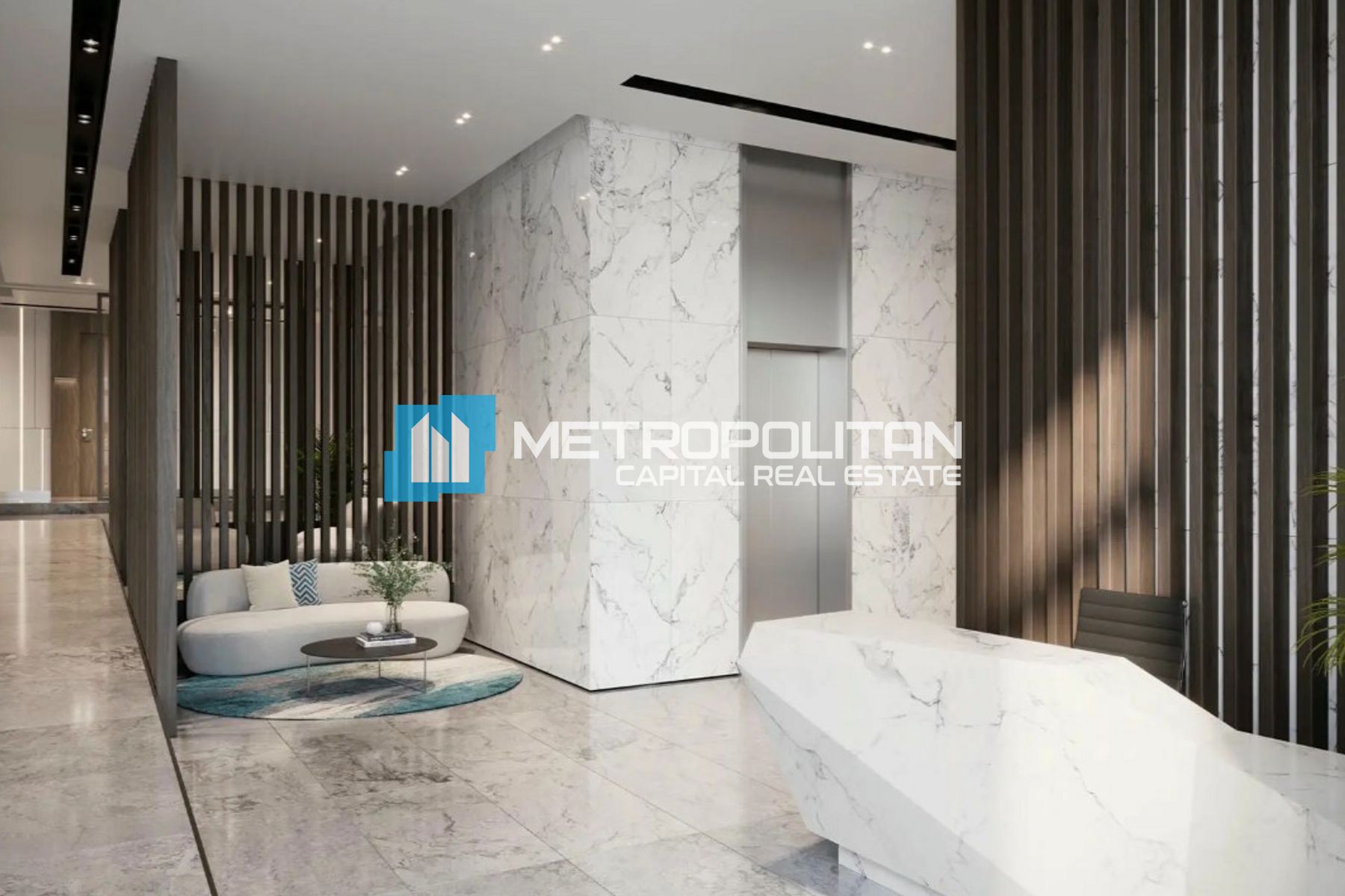 4BR Apartment for Sale in Al Reem Island – MCS-37971 photo-5