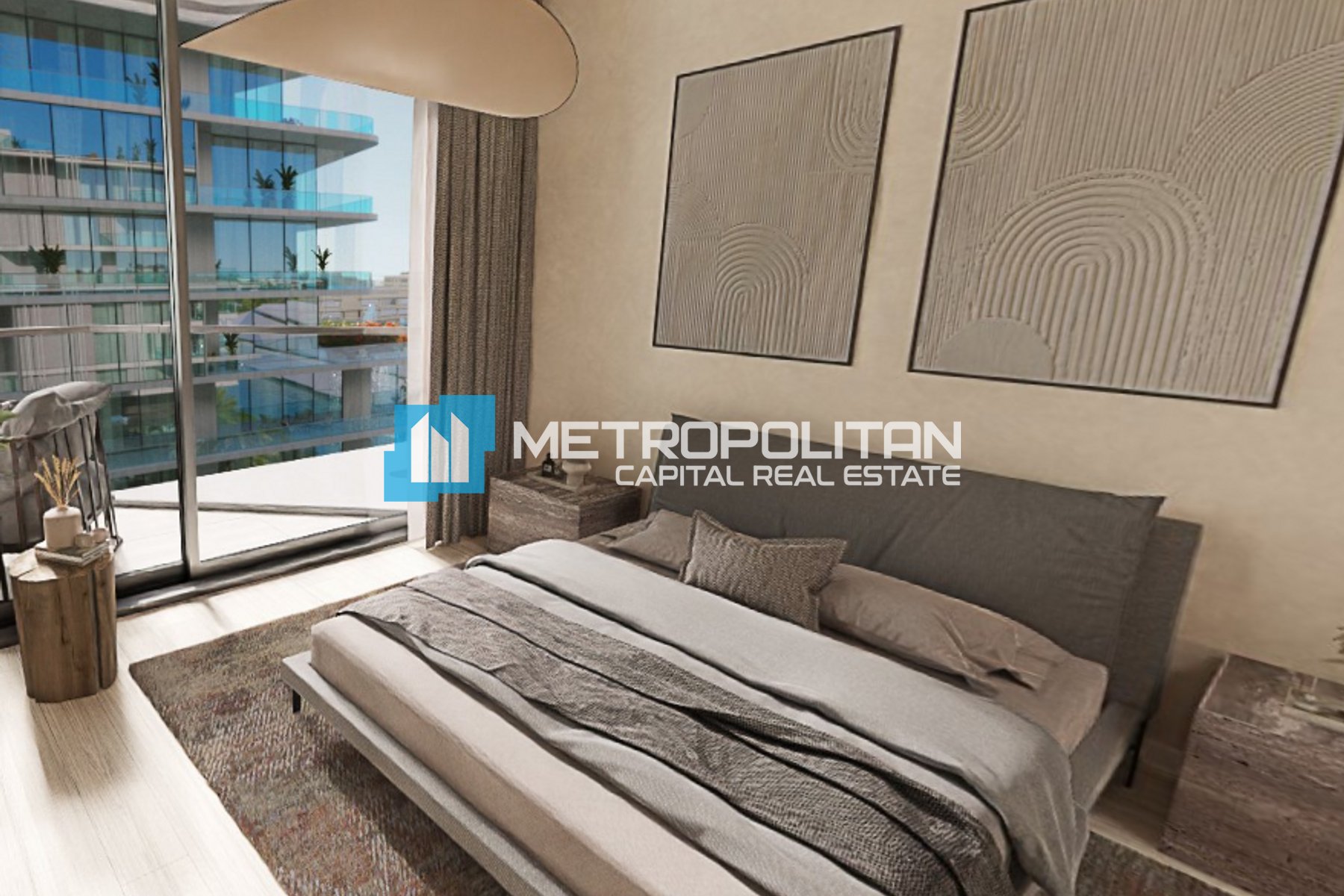 1BR Apartment for Sale in Saadiyat Island – MCS-37974 photo-6