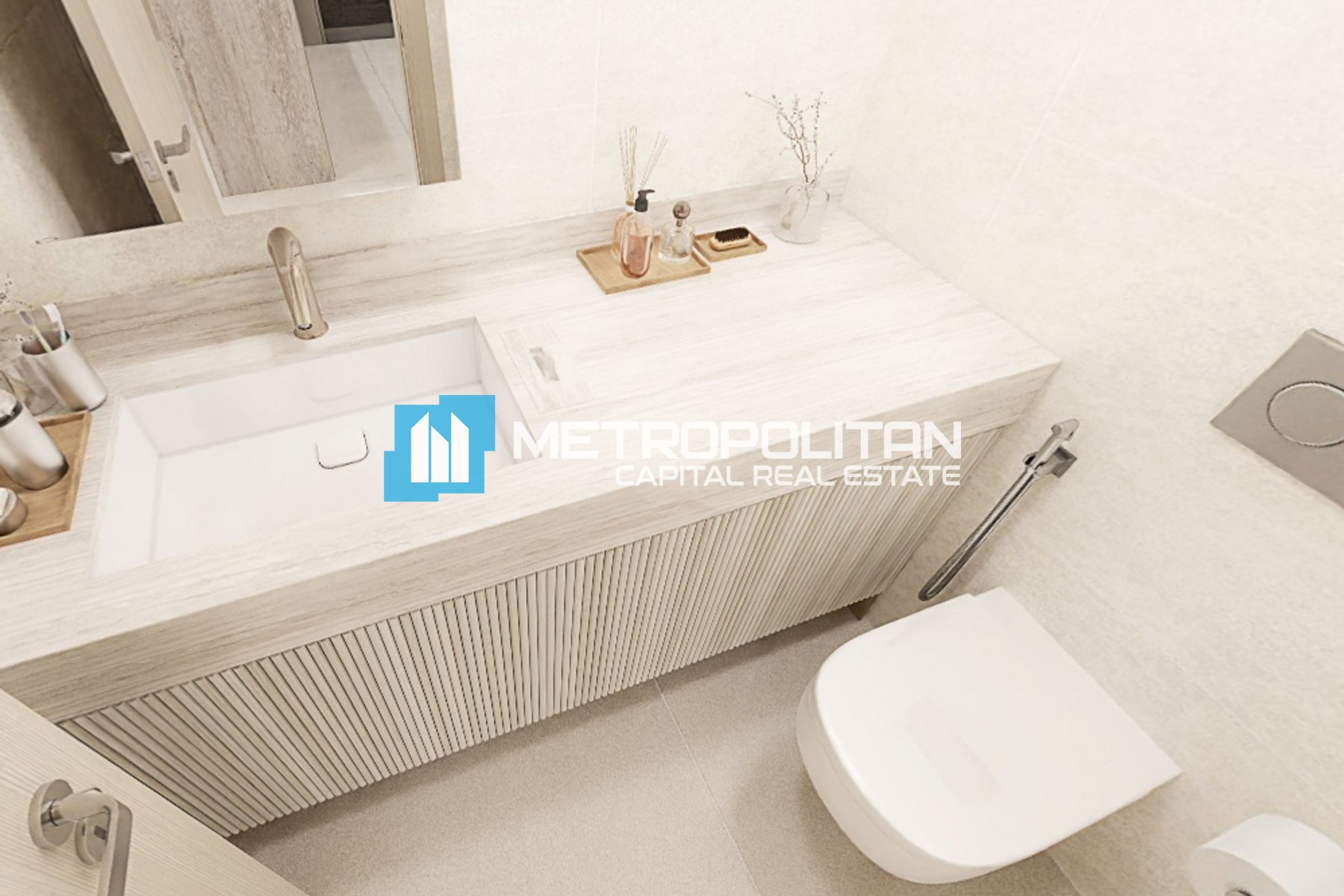 1BR Apartment for Sale in Saadiyat Island – MCS-37974 photo-7