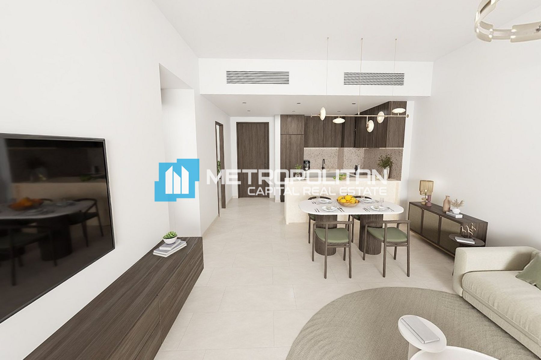 1BR Apartment for Sale in Yas Island – MCS-37982 photo-3