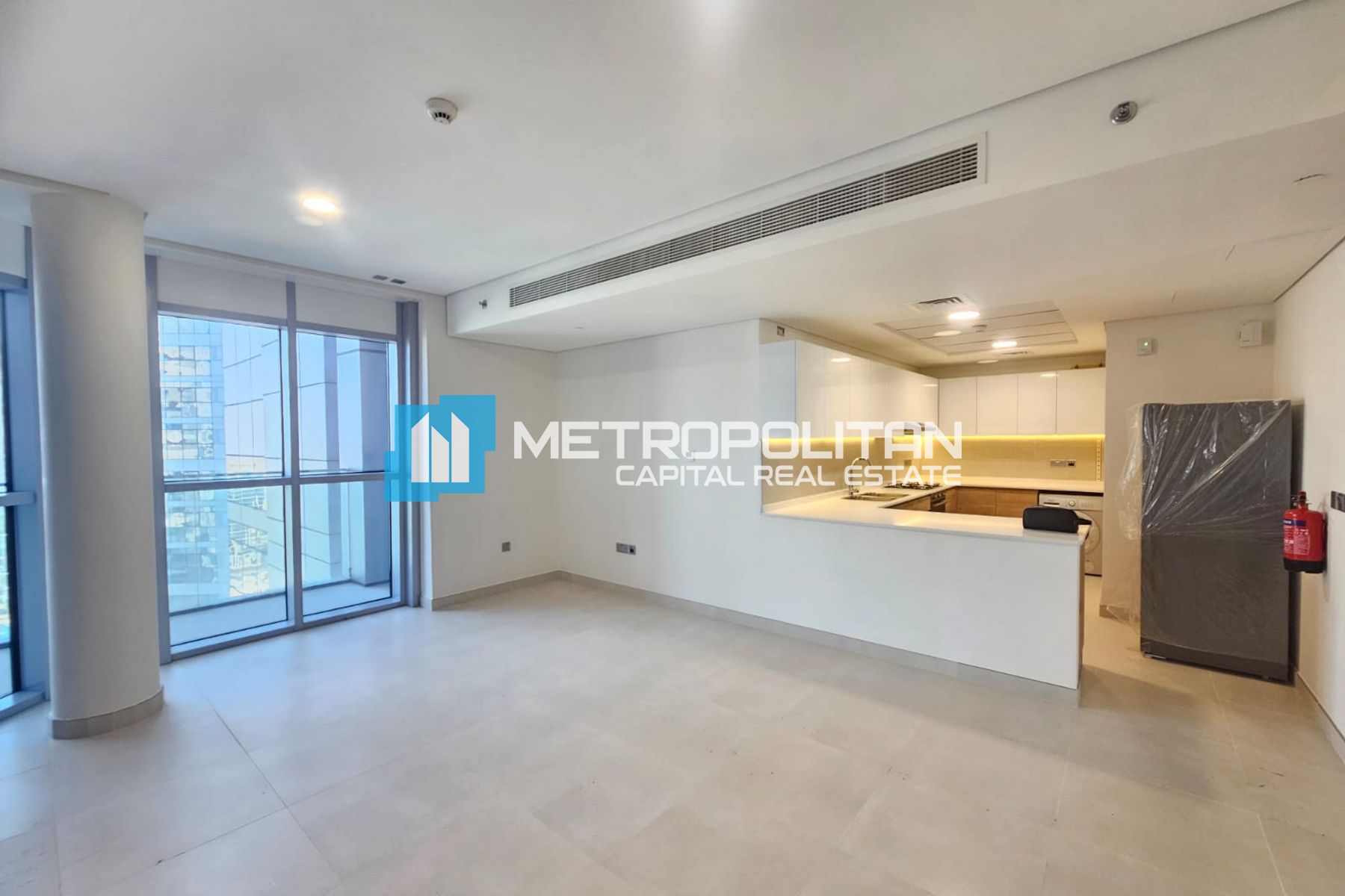 Duplex 3BR+Miads | Full Canal View | Radiant Viewz photo-1