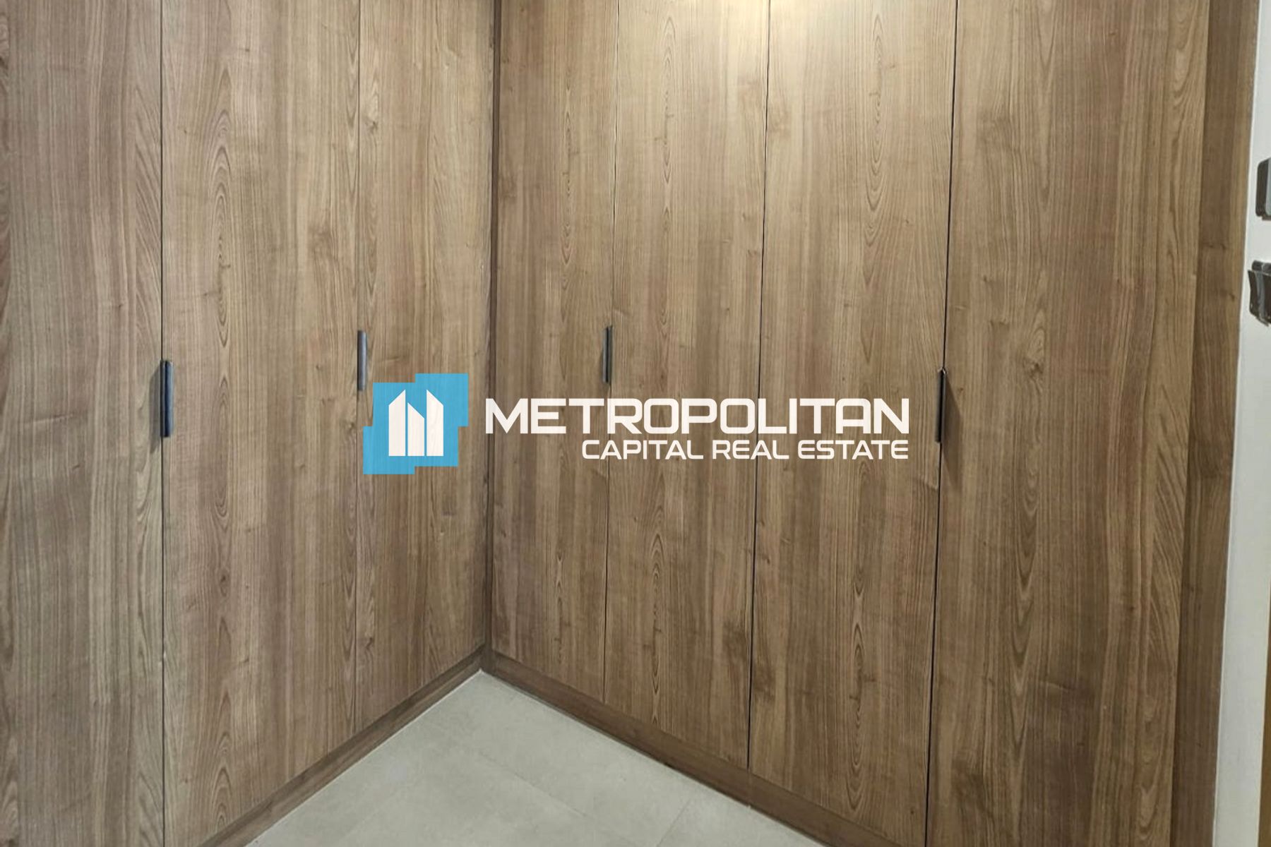 Duplex 3BR+Miads | Full Canal View | Radiant Viewz photo-2