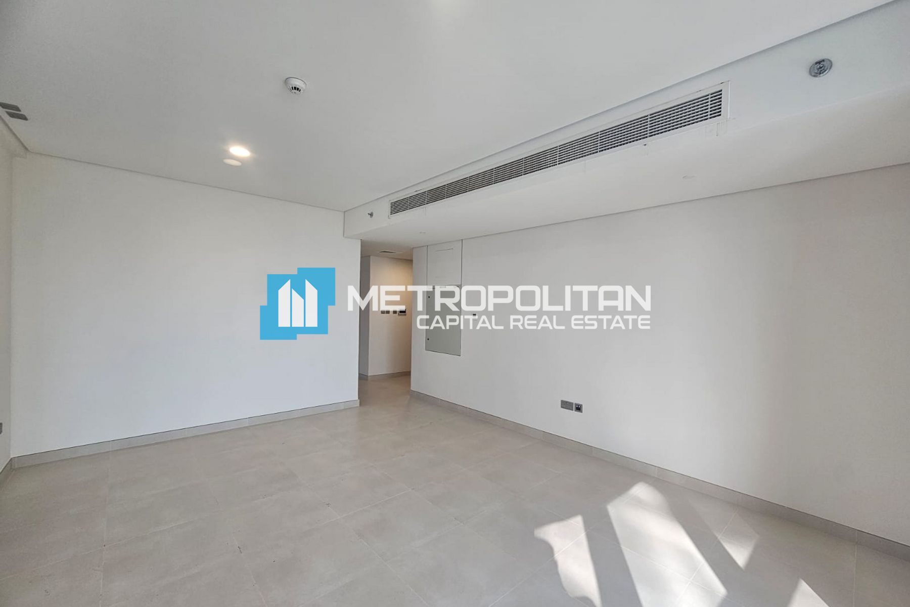 Duplex 3BR+Miads | Full Canal View | Radiant Viewz photo-20