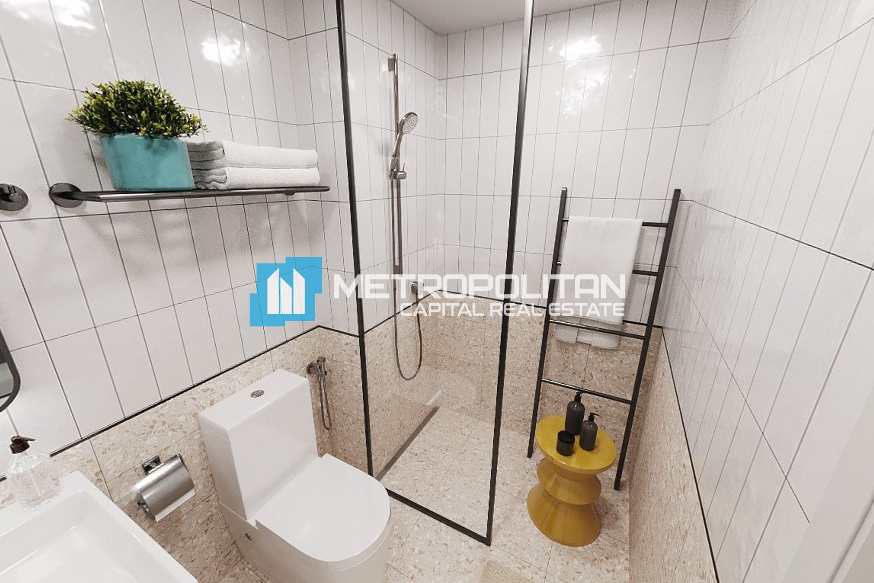 Image - Reeman Living II, Al Shamkha, Abu Dhabi | Project - شقة