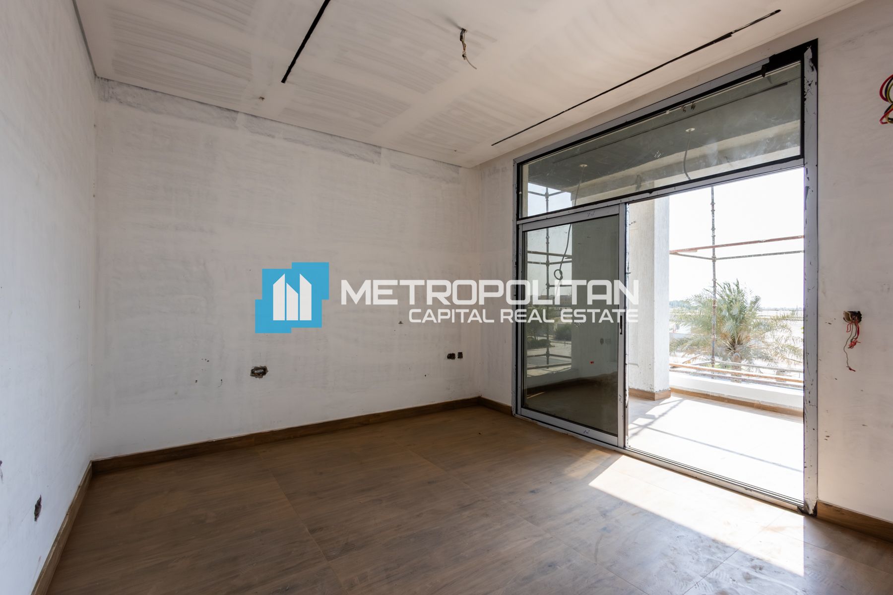 Image - Lea, Yas Island, Abu Dhabi | Project - فيلا