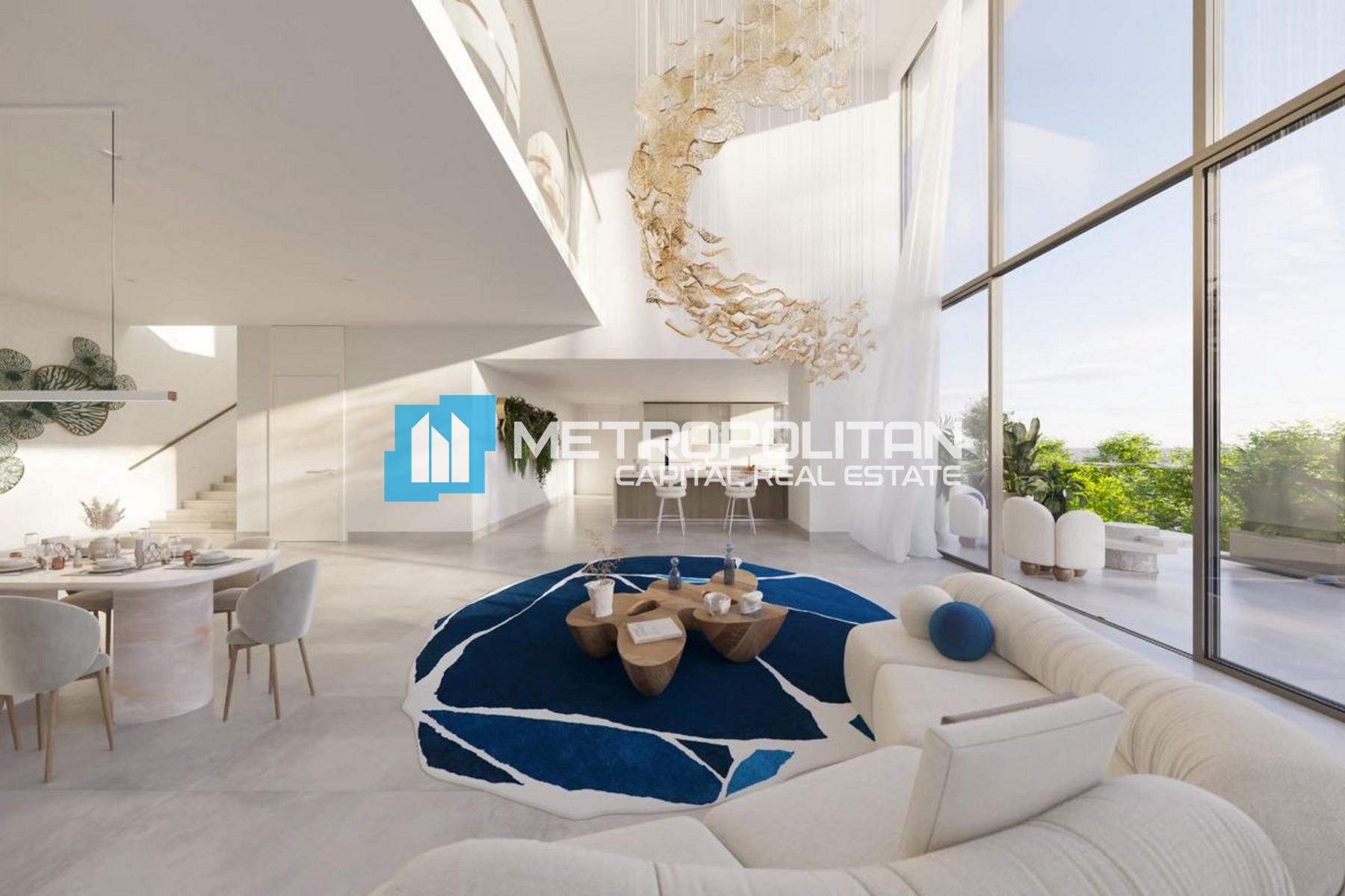 1BR Apartment for Sale in Al Reem Island – MCS-38007 photo-8