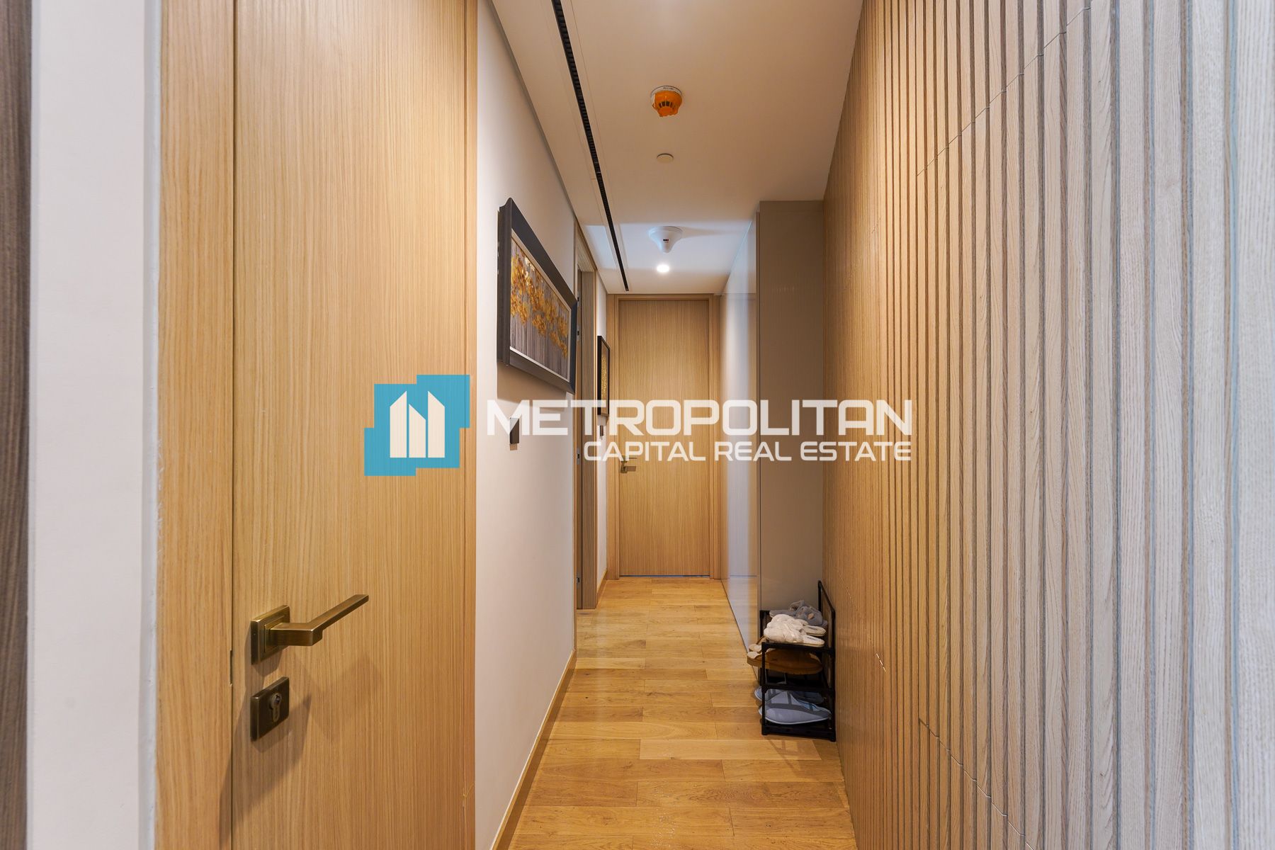 2BR Apartment for Sale in Al Reem Island – MCS-38008 photo-9