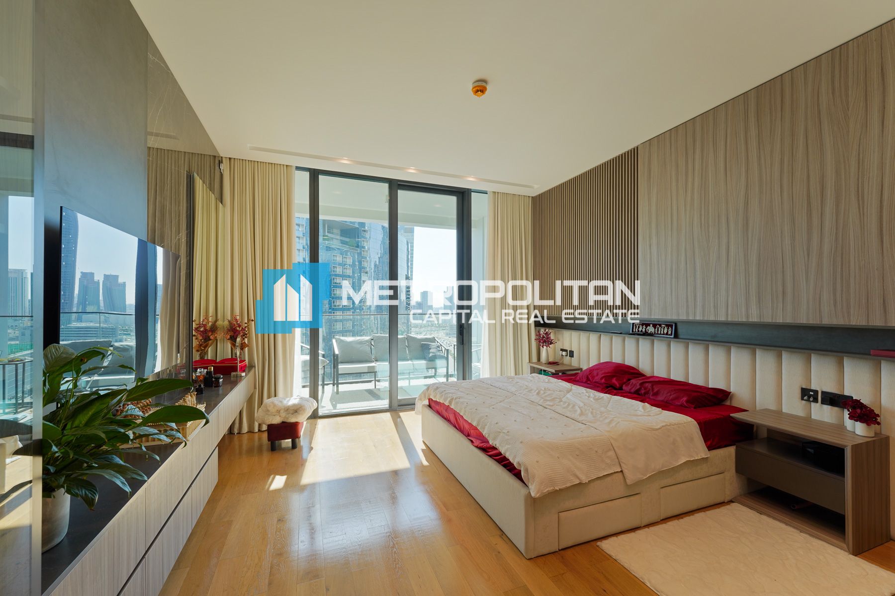 2BR Apartment for Sale in Al Reem Island – MCS-38008 photo-10