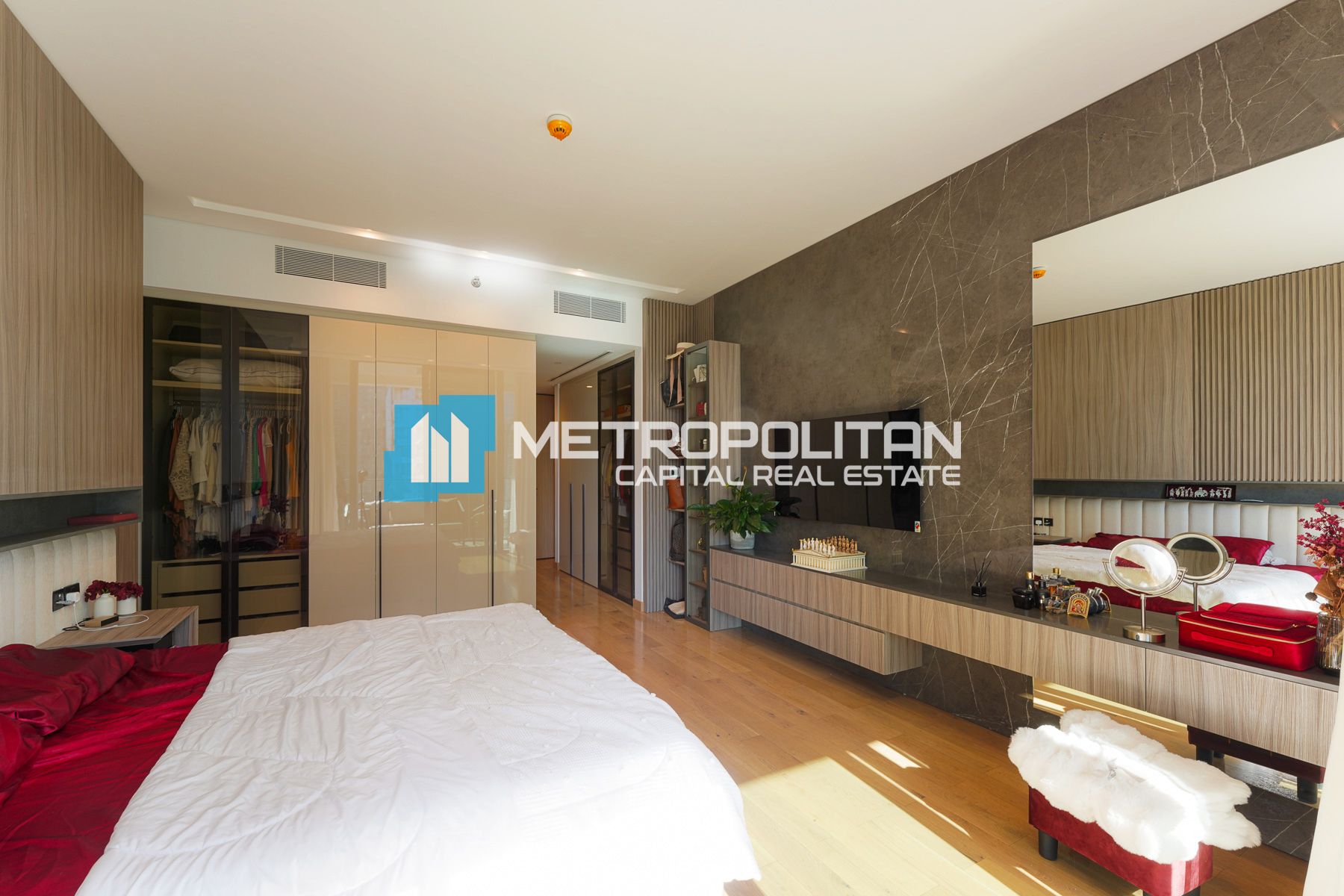 2BR Apartment for Sale in Al Reem Island – MCS-38008 photo-11