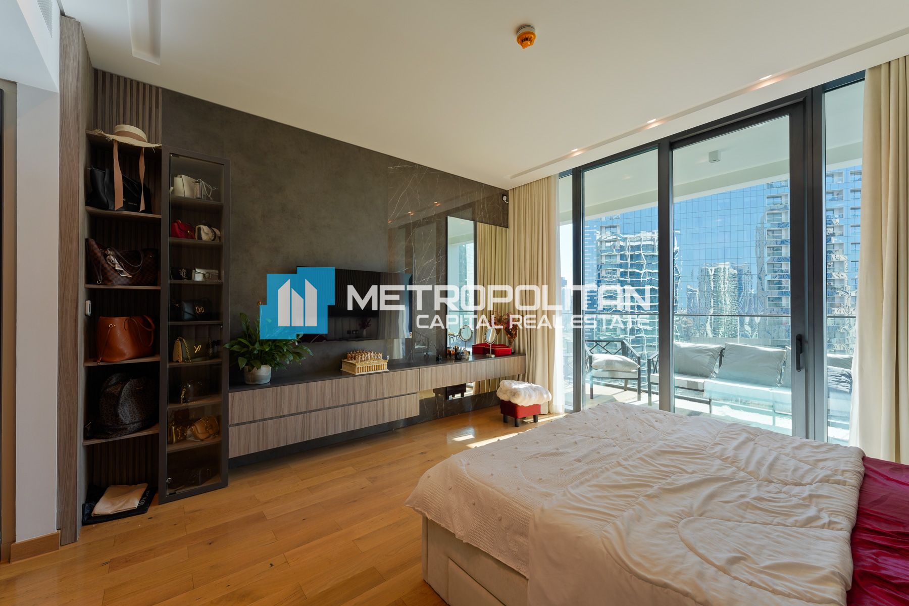 2BR Apartment for Sale in Al Reem Island – MCS-38008 photo-12