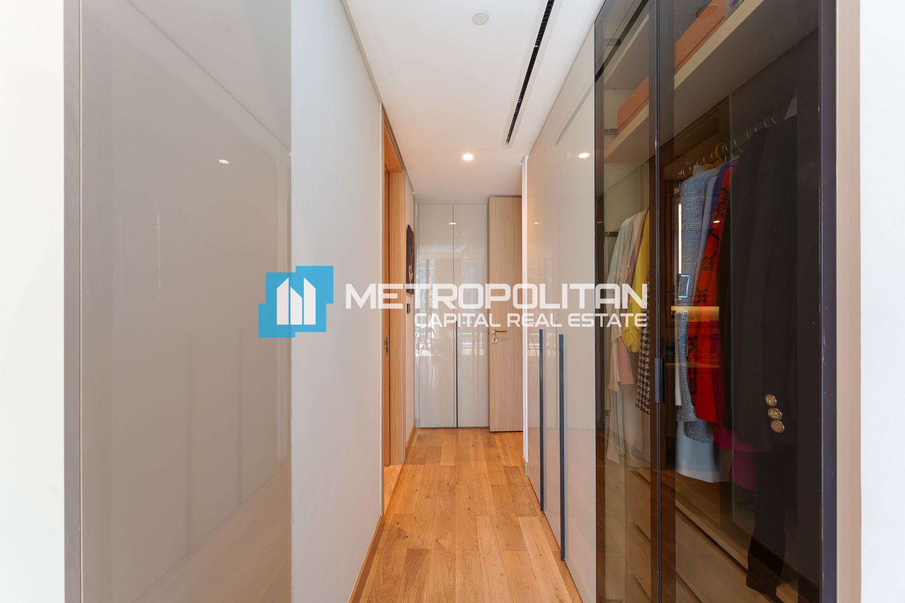 2BR Apartment for Sale in Al Reem Island – MCS-38008 photo-13