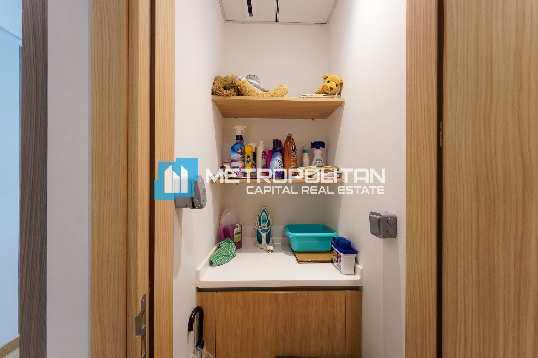 2BR Apartment for Sale in Al Reem Island – MCS-38008 photo-14