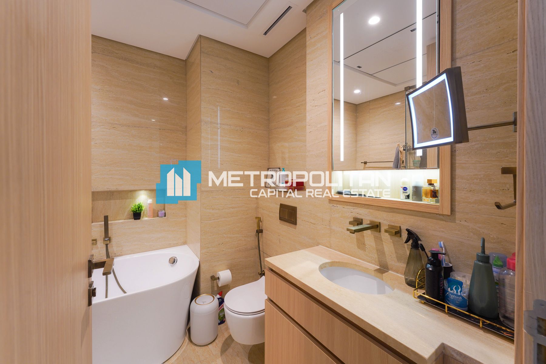 2BR Apartment for Sale in Al Reem Island – MCS-38008 photo-15