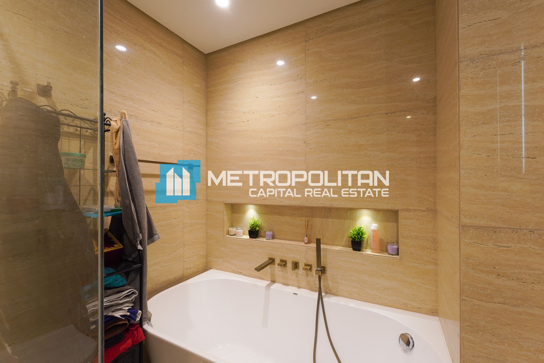 2BR Apartment for Sale in Al Reem Island – MCS-38008 photo-16