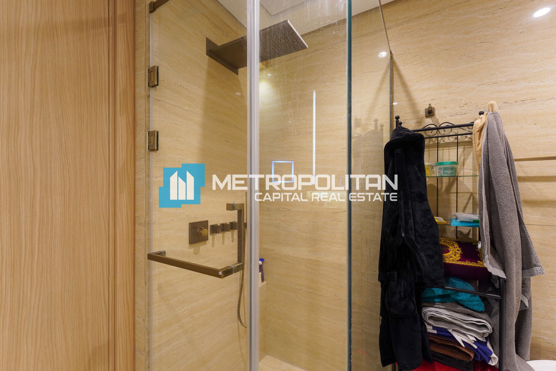 2BR Apartment for Sale in Al Reem Island – MCS-38008 photo-17