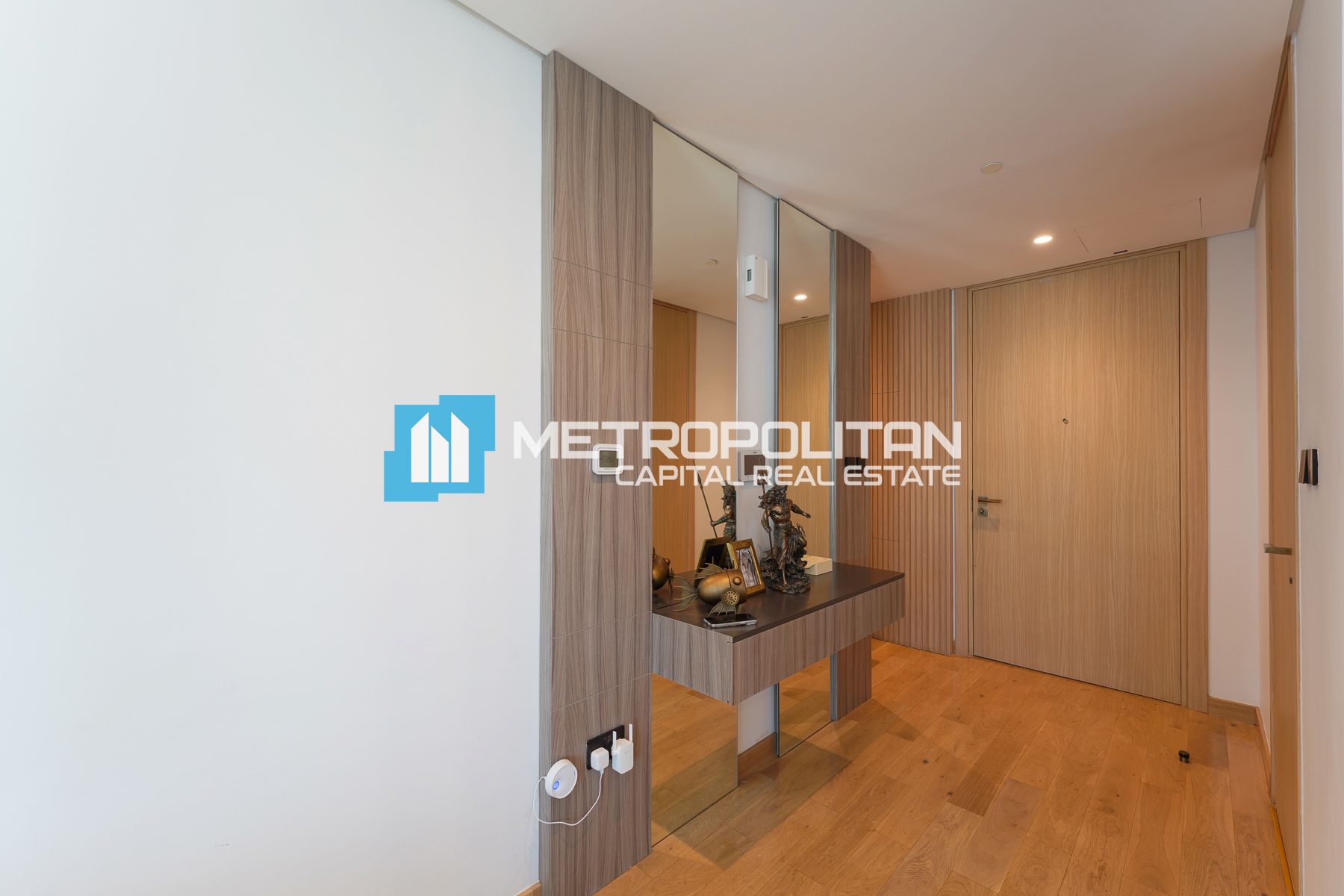 2BR Apartment for Sale in Al Reem Island – MCS-38008 photo-18
