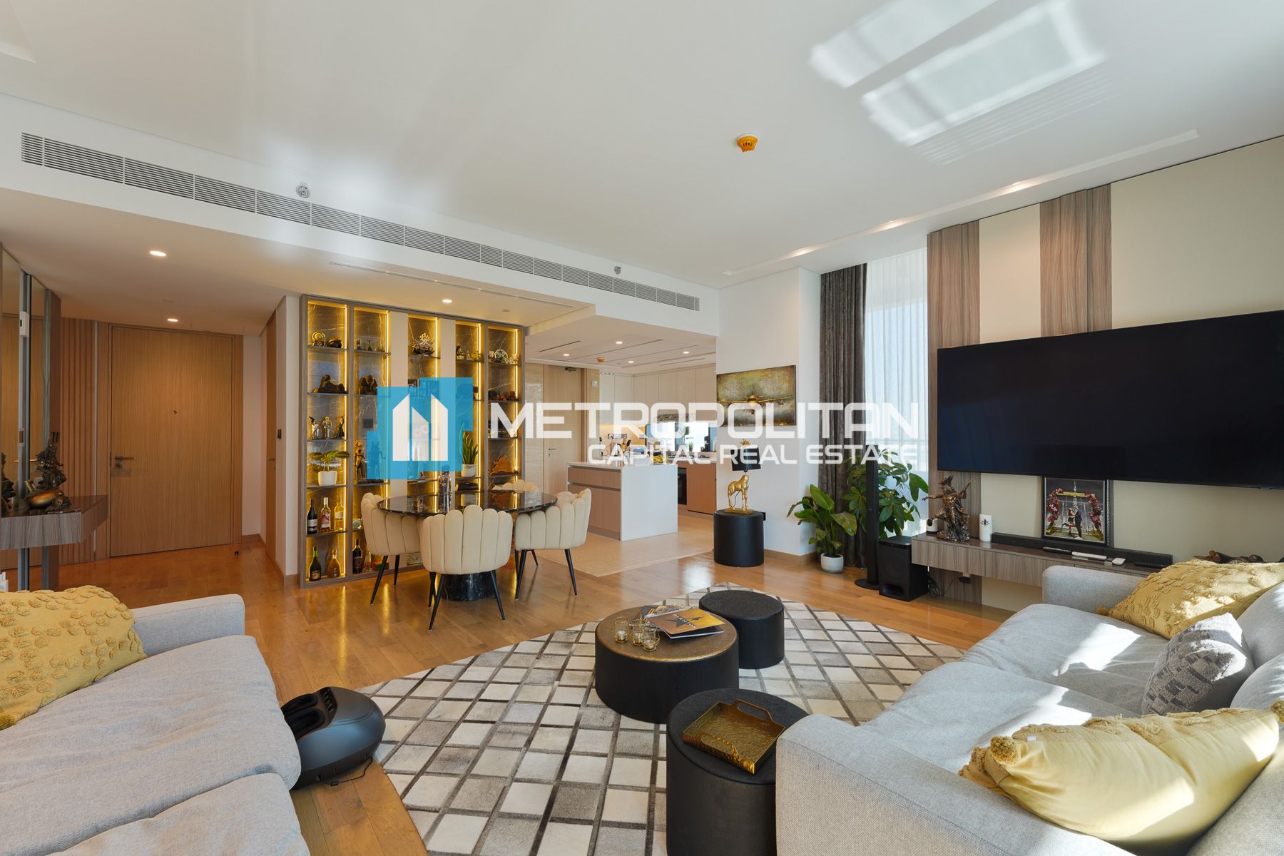 2BR Apartment for Sale in Al Reem Island – MCS-38008 photo-1