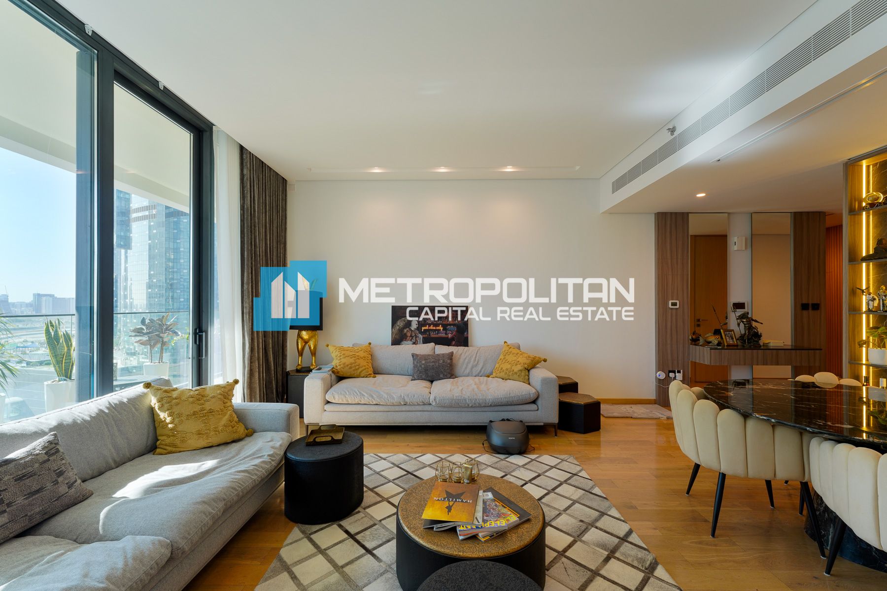 2BR Apartment for Sale in Al Reem Island – MCS-38008 photo-4