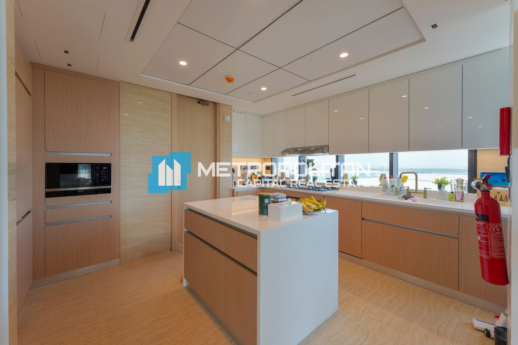 2BR Apartment for Sale in Al Reem Island – MCS-38008 photo-7