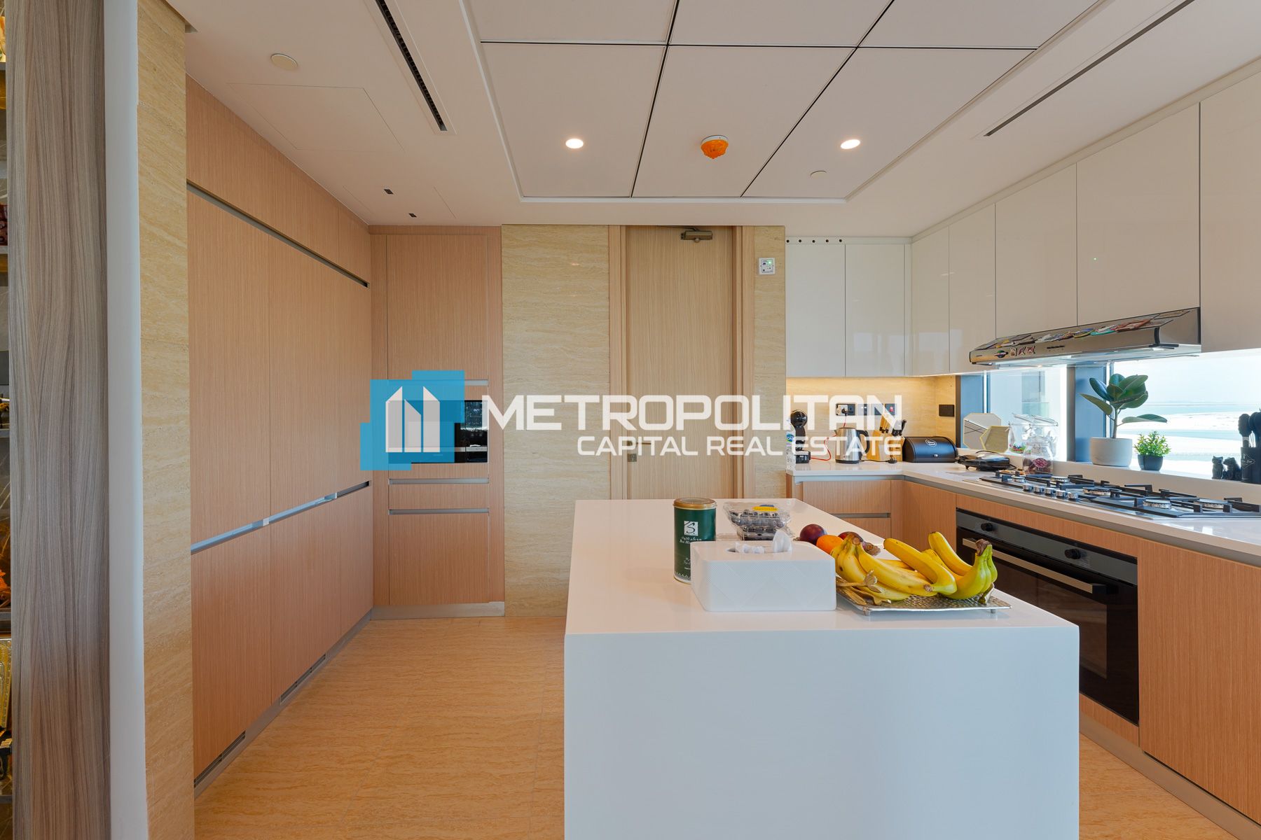 2BR Apartment for Sale in Al Reem Island – MCS-38008 photo-8