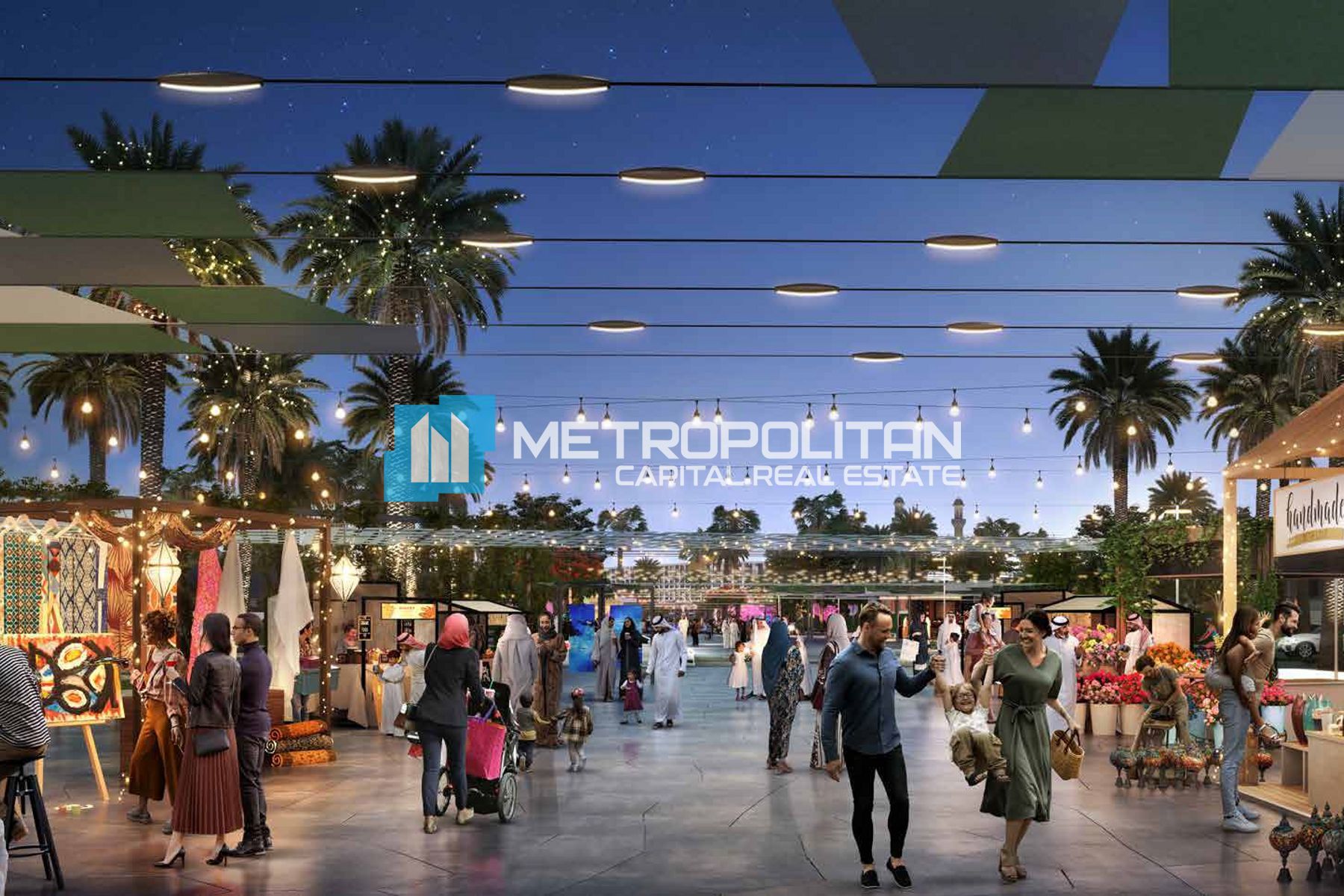 5BR Villa for Sale in Saadiyat Island – MCS-38050 photo-24