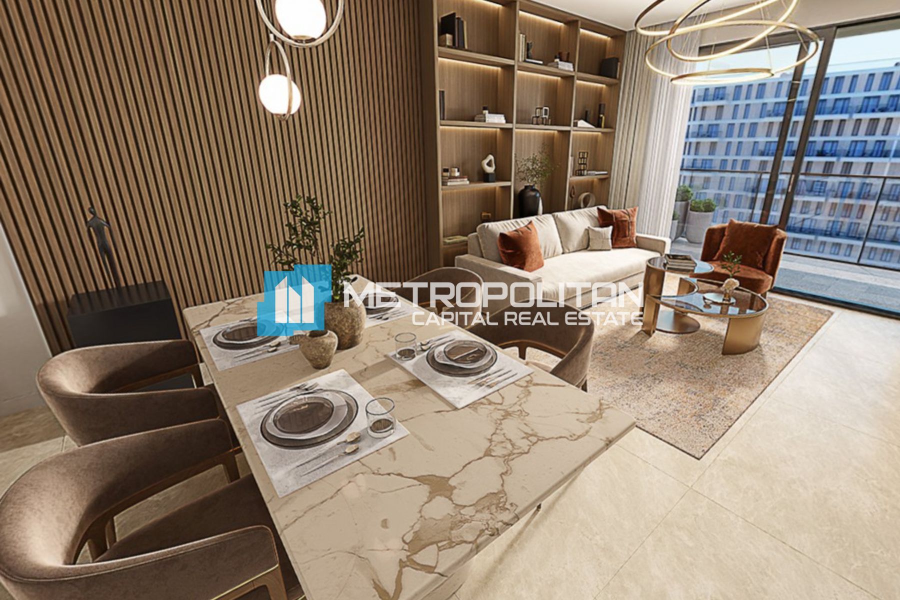 1BR Apartment for Sale in Yas Island – MCS-38059 photo-1