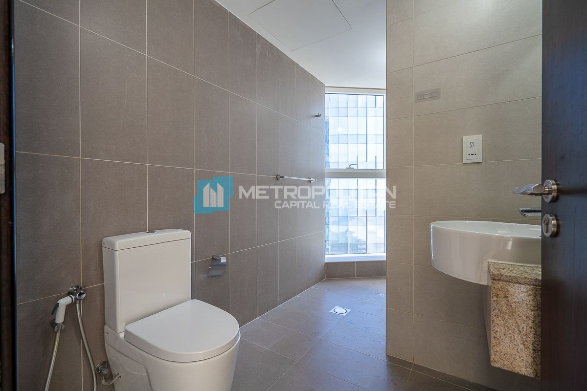 3BR Apartment for Sale in Al Reem Island – MCS-38069 photo-13