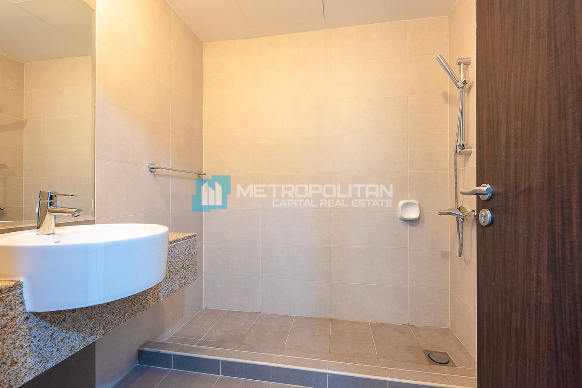 3BR Apartment for Sale in Al Reem Island – MCS-38069 photo-14