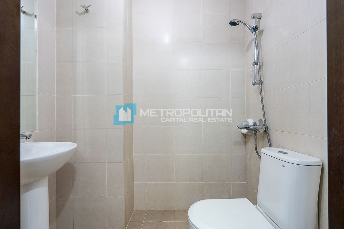 3BR Apartment for Sale in Al Reem Island – MCS-38069 photo-15