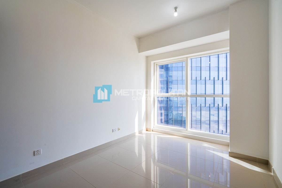3BR Apartment for Sale in Al Reem Island – MCS-38069 photo-1