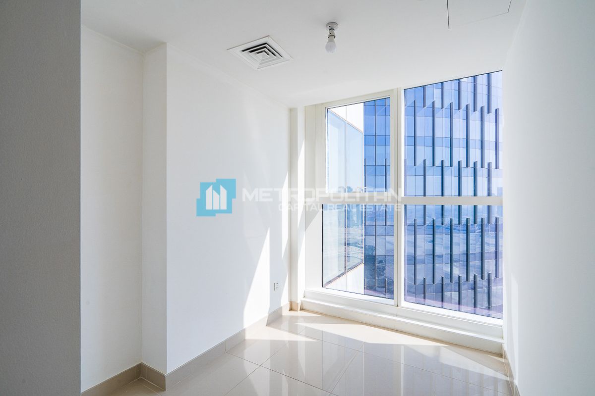 3BR Apartment for Sale in Al Reem Island – MCS-38069 photo-6