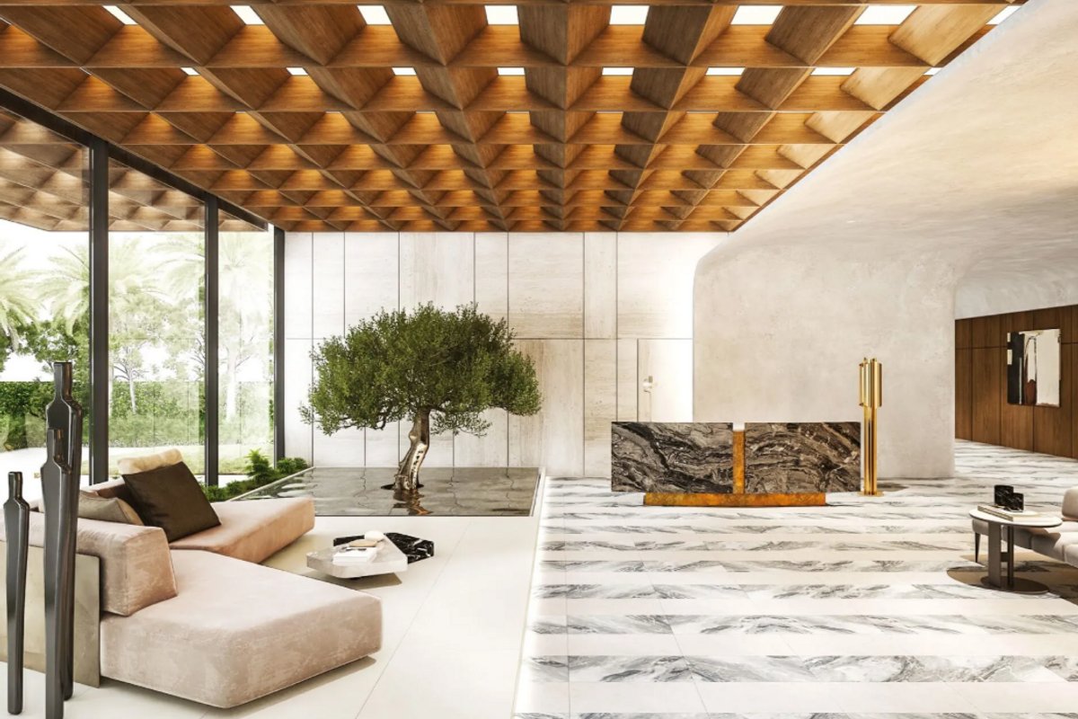 2BR Apartment for Sale in Yas Island – MCS-38071 photo-3