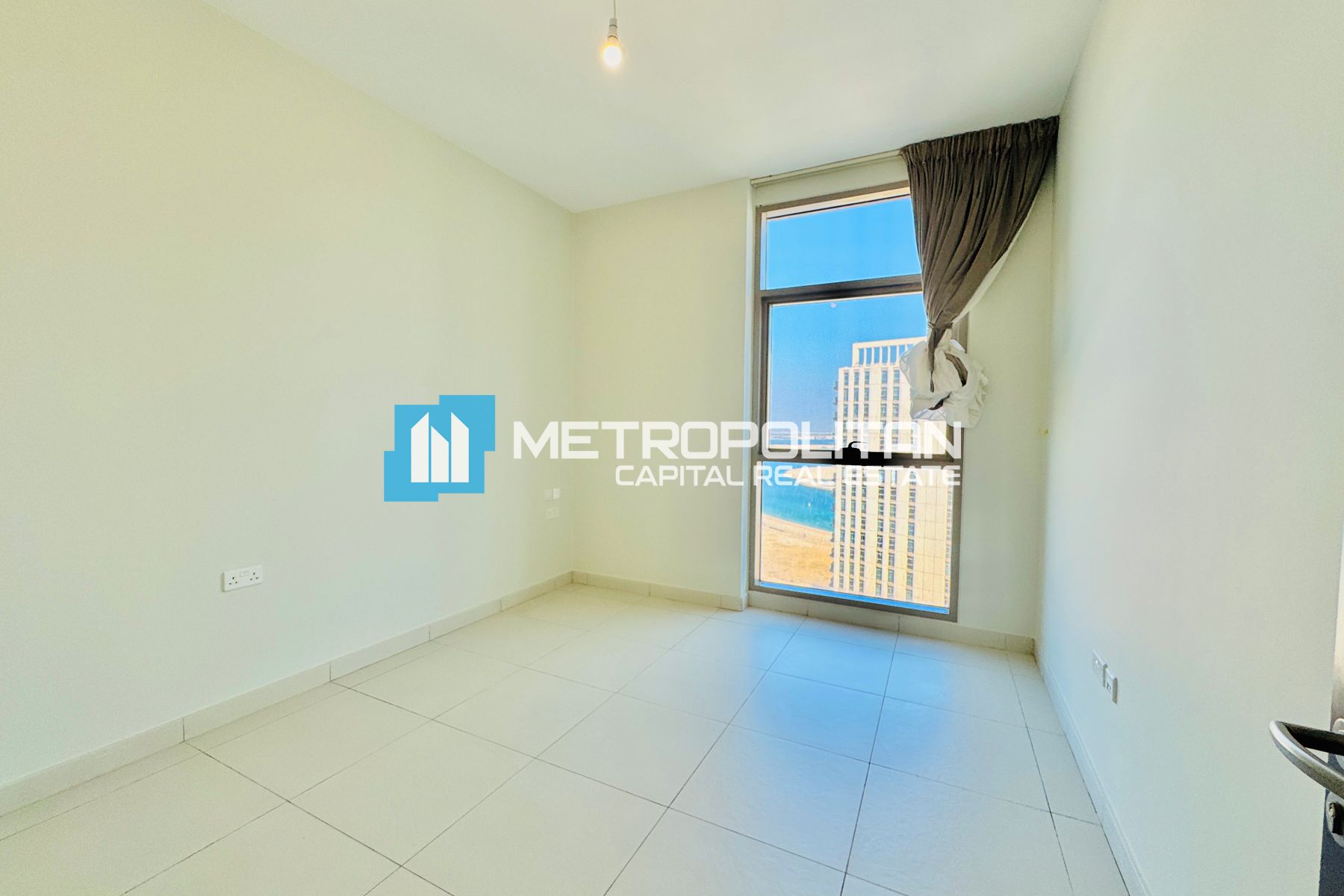 Image - Reflection, Al Reem Island, Abu Dhabi | Project - Apartment