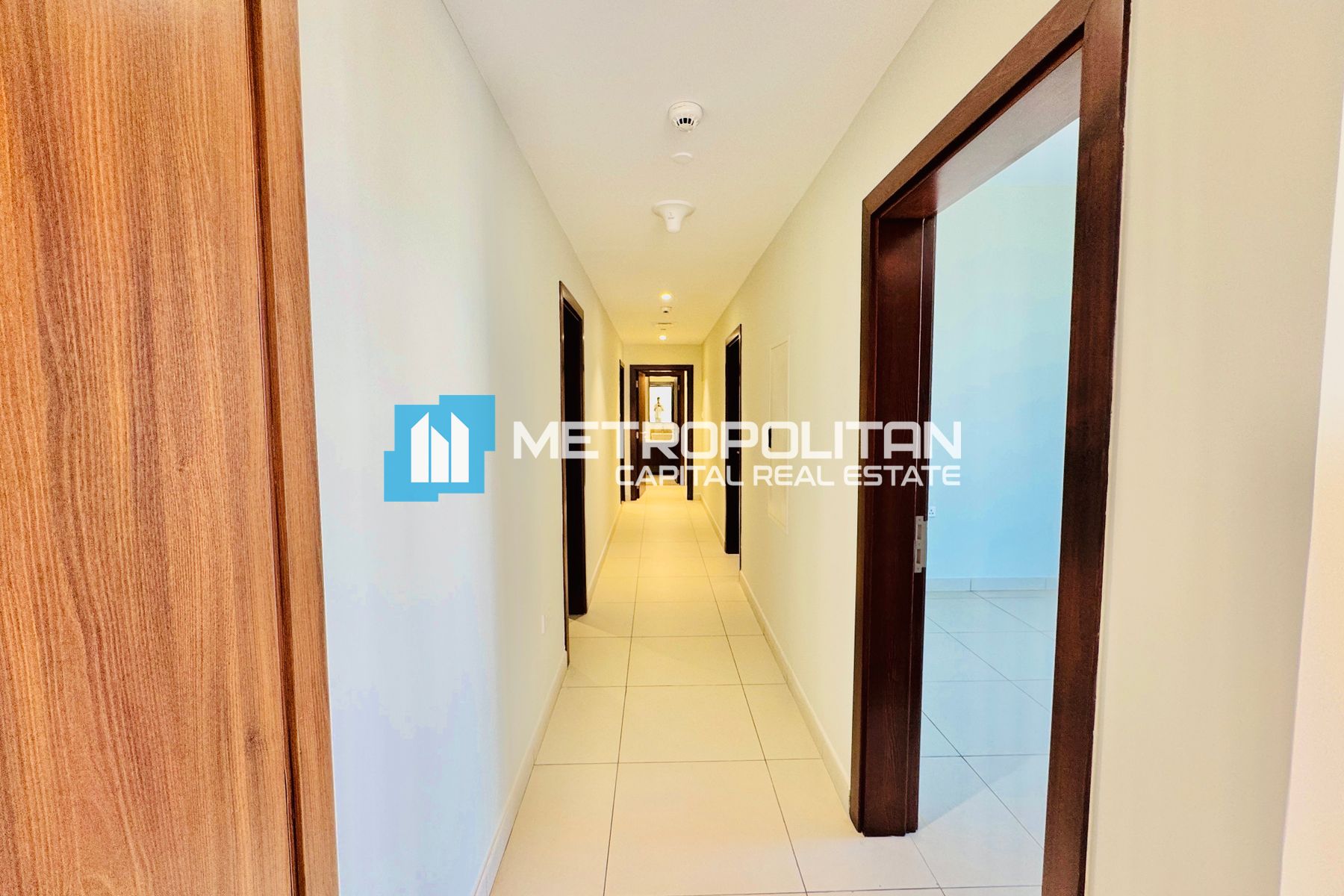 Image - Reflection, Al Reem Island, Abu Dhabi | Project - Apartment