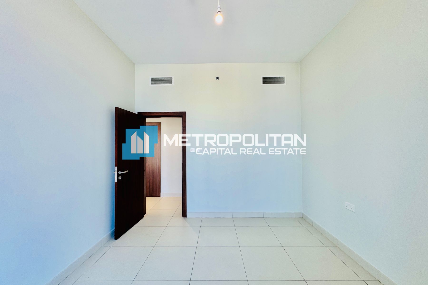 Image - Reflection, Al Reem Island, Abu Dhabi | Project - Apartment