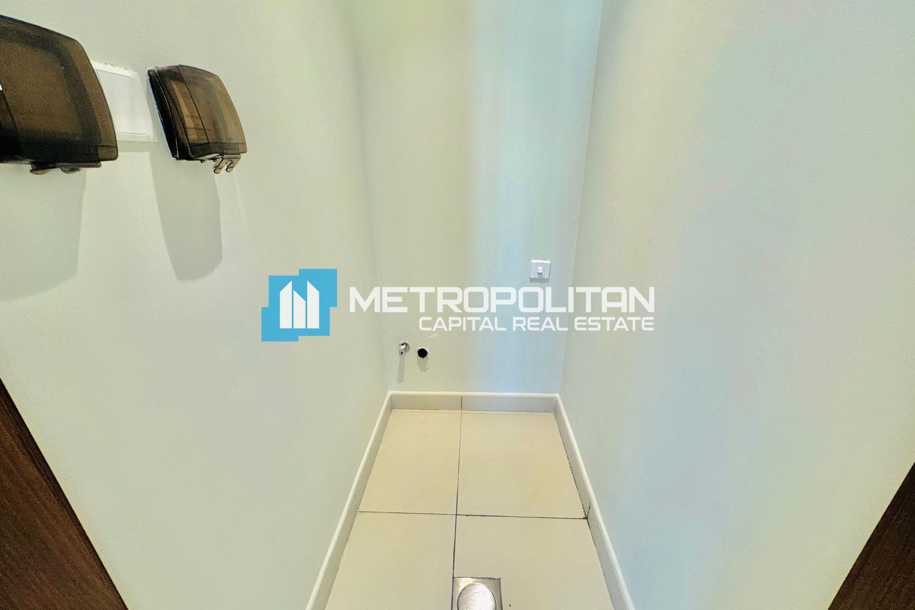 Image - Reflection, Al Reem Island, Abu Dhabi | Project - Apartment