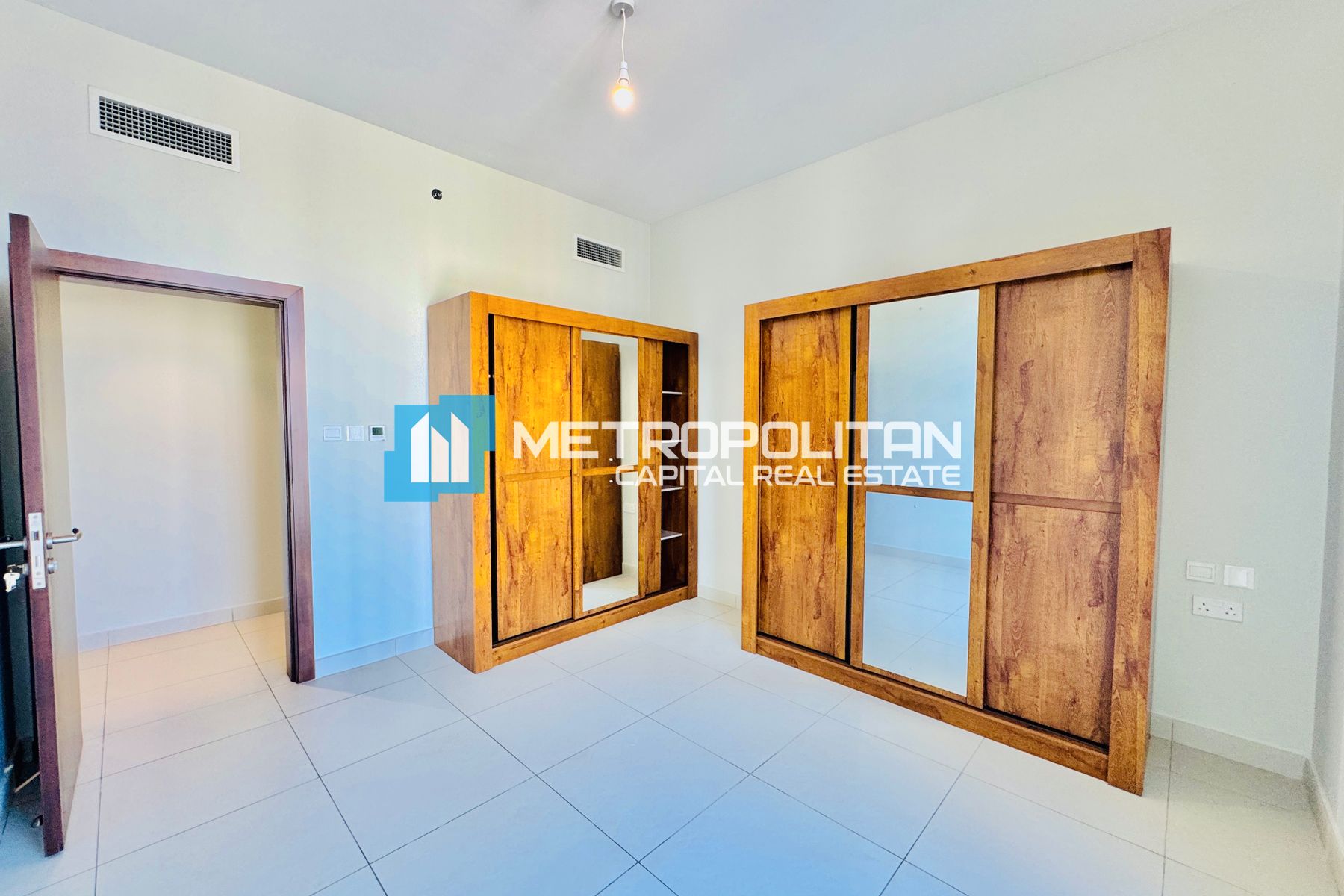 Image - Reflection, Al Reem Island, Abu Dhabi | Project - Apartment