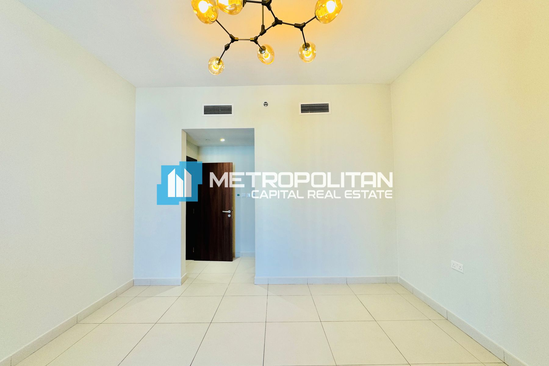 Image - Reflection, Al Reem Island, Abu Dhabi | Project - Apartment