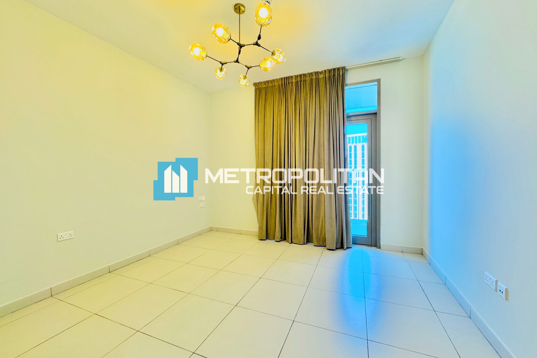 Image - Reflection, Al Reem Island, Abu Dhabi | Project - Apartment