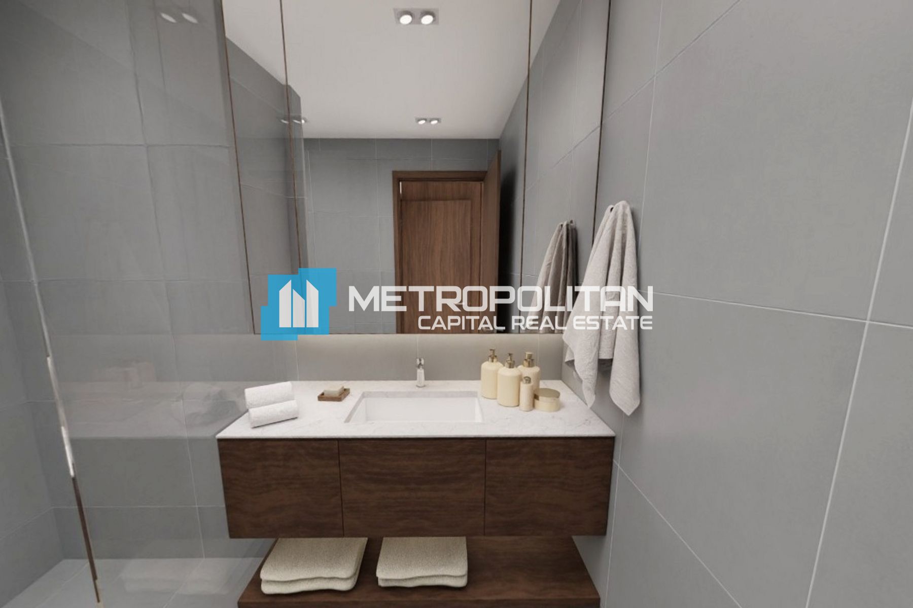 Image - Saadiyat Lagoons, Saadiyat Island, Abu Dhabi | Project - Villa