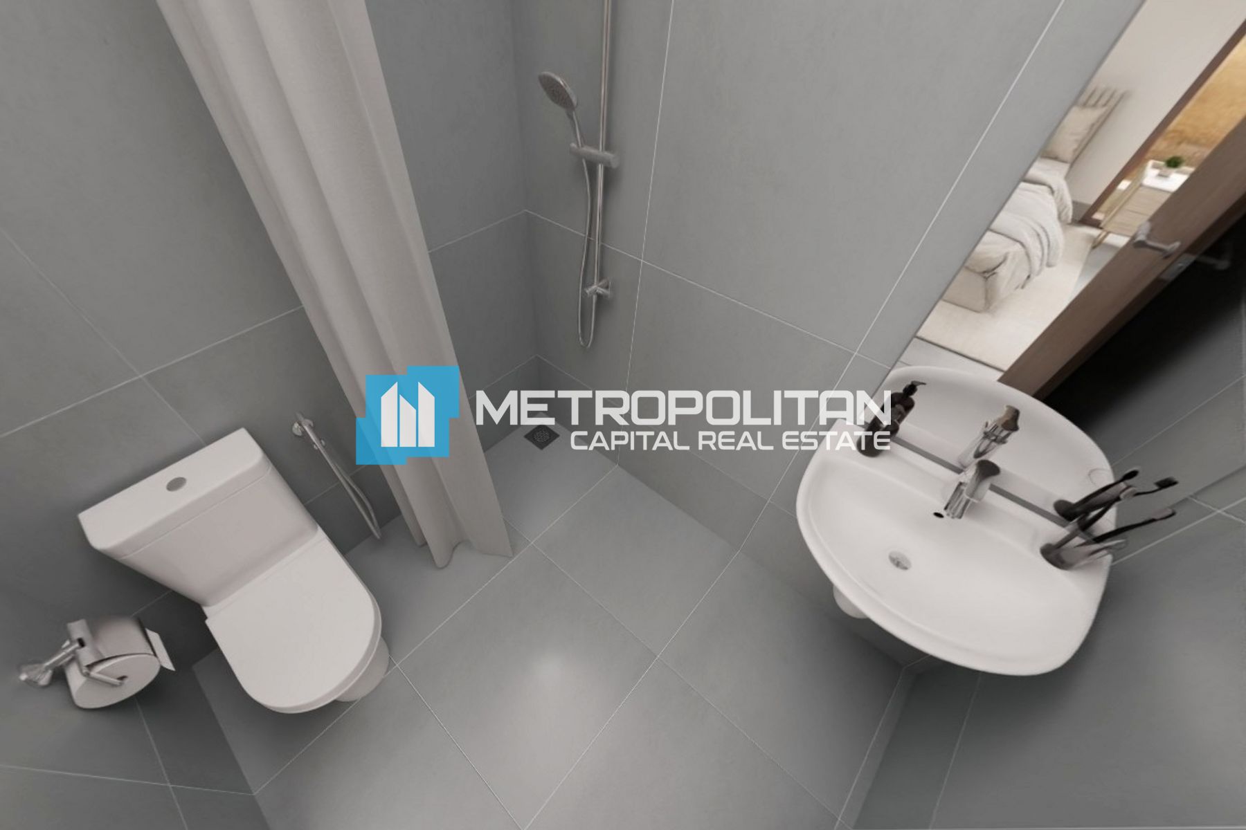 Image - Saadiyat Lagoons, Saadiyat Island, Abu Dhabi | Project - Villa