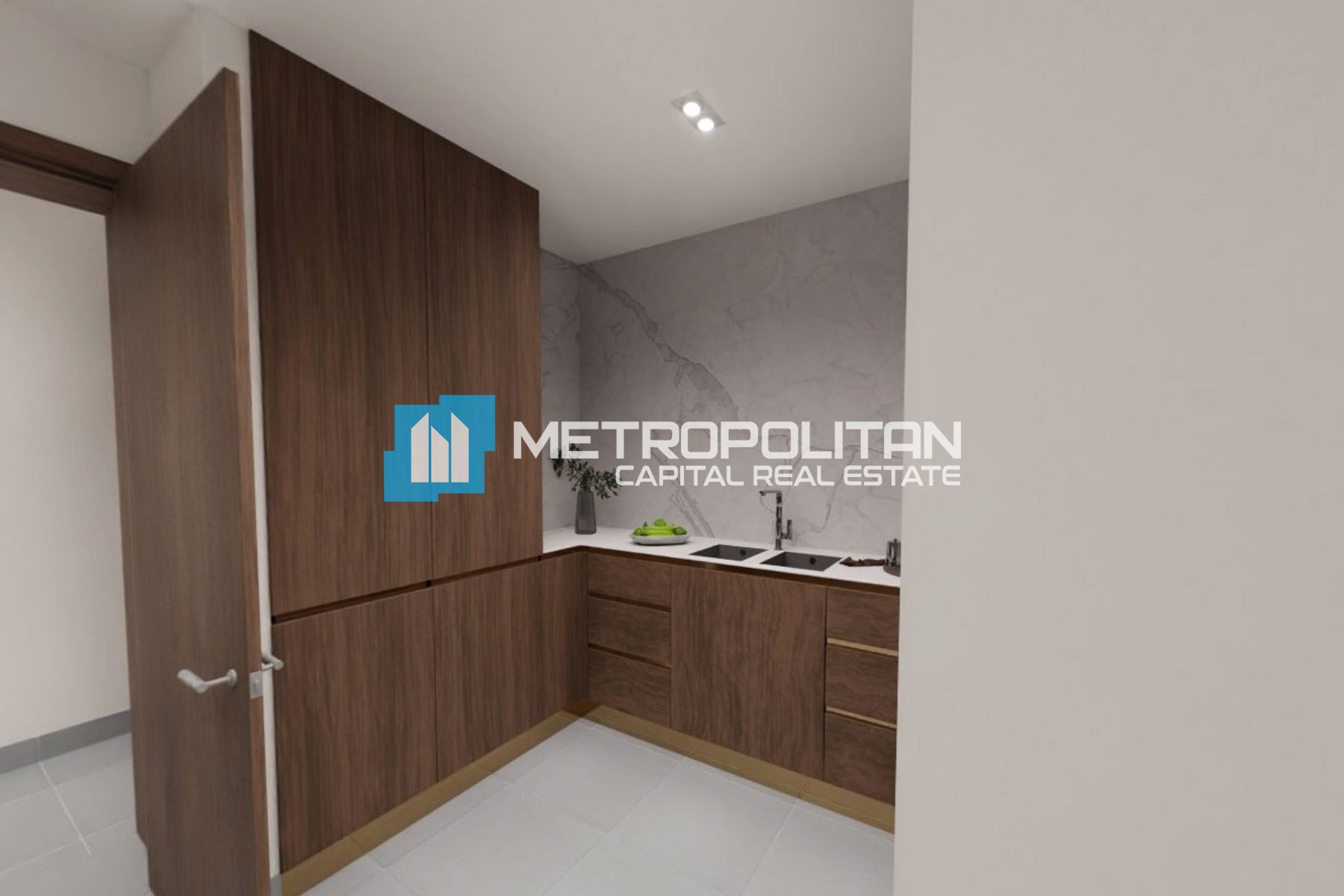 Image - Saadiyat Lagoons, Saadiyat Island, Abu Dhabi | Project - Villa