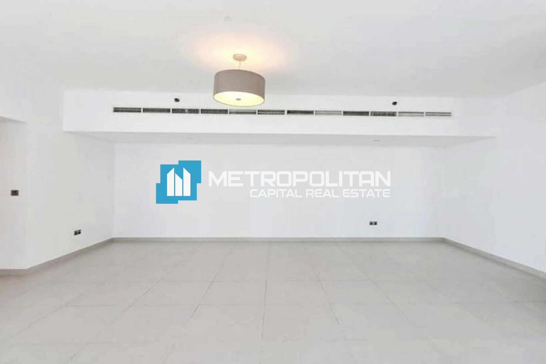 2BR Apartment for Sale in Al Reem Island – MCS-38100 photo-9