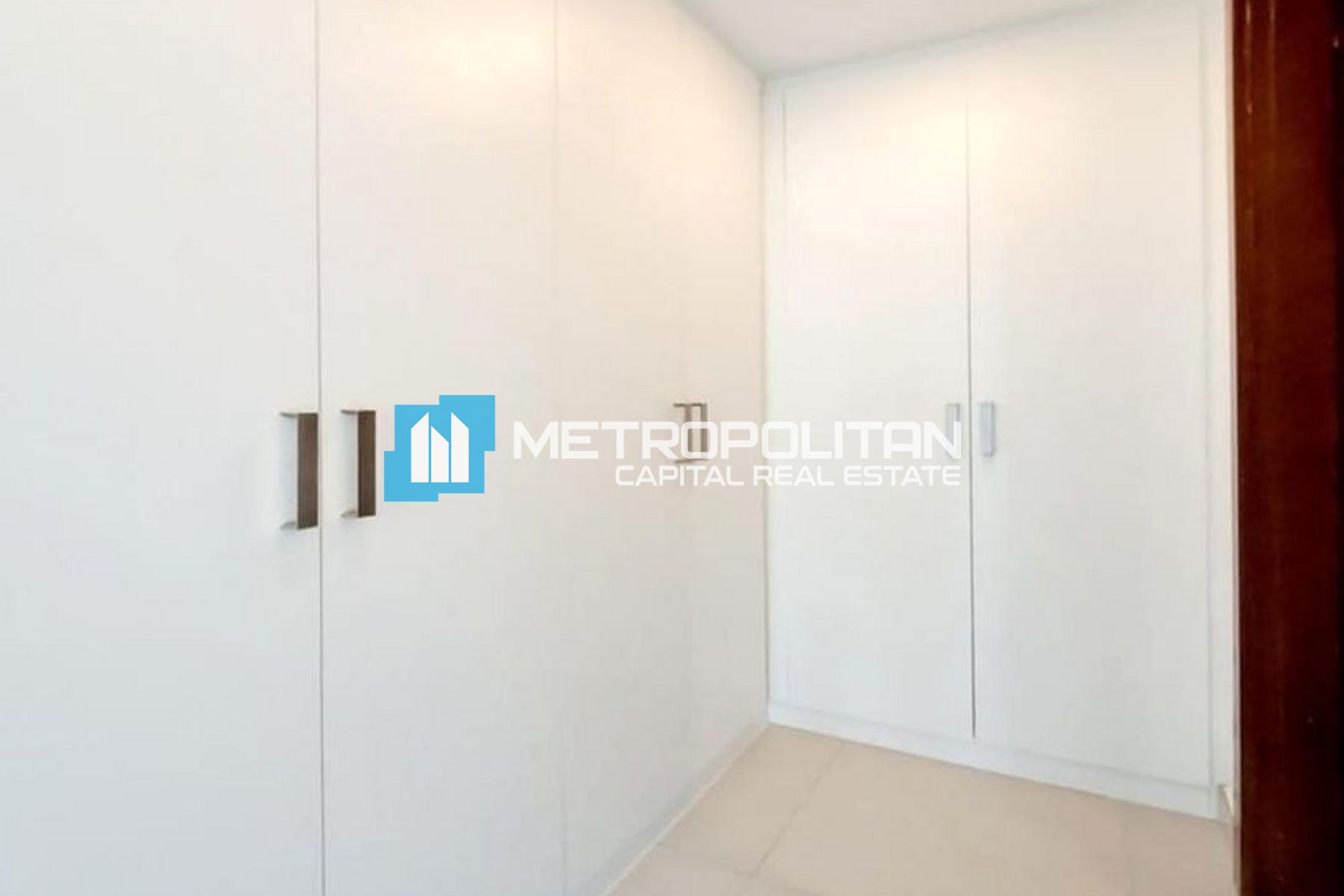 2BR Apartment for Sale in Al Reem Island – MCS-38100 photo-10