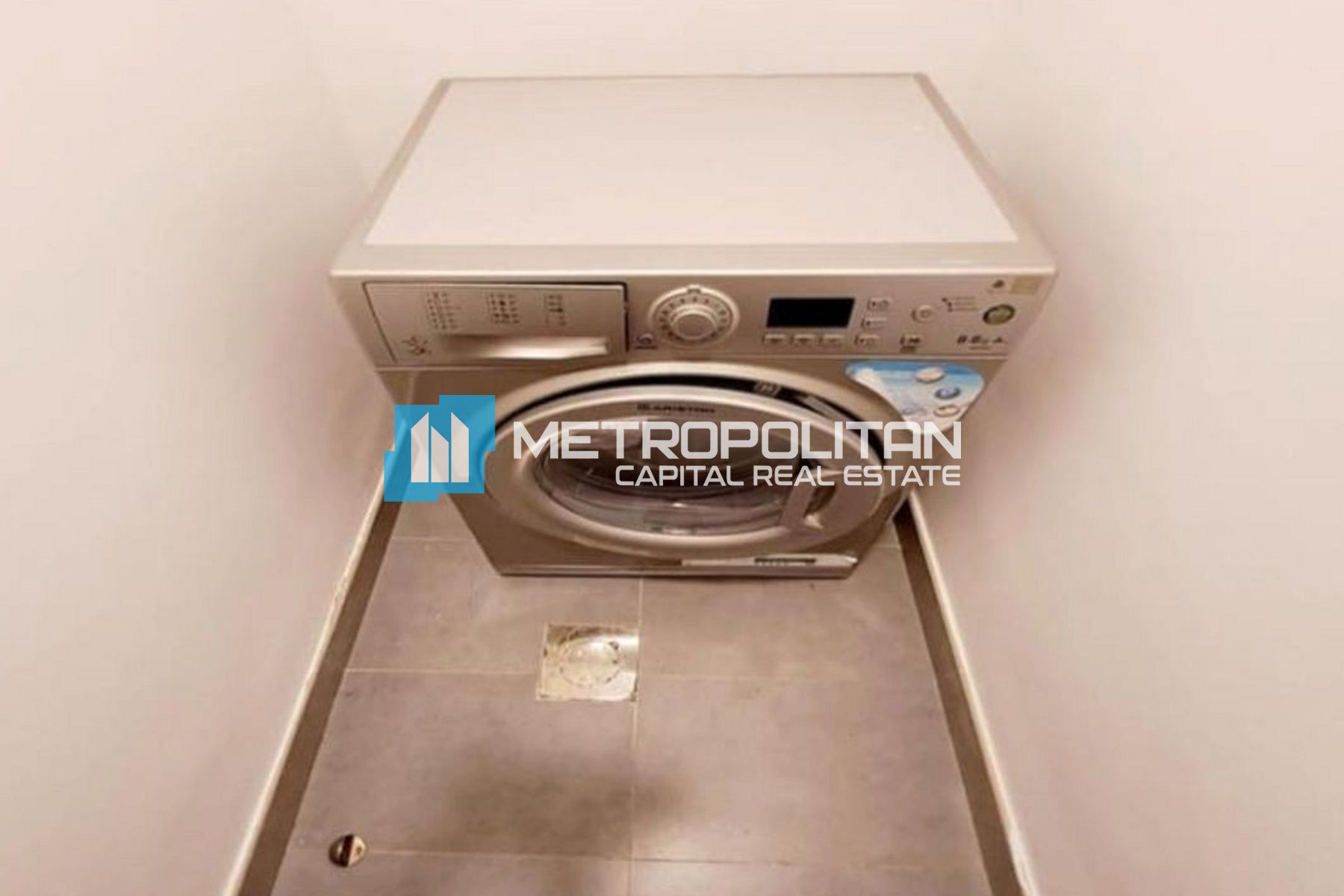 2BR Apartment for Sale in Al Reem Island – MCS-38100 photo-11