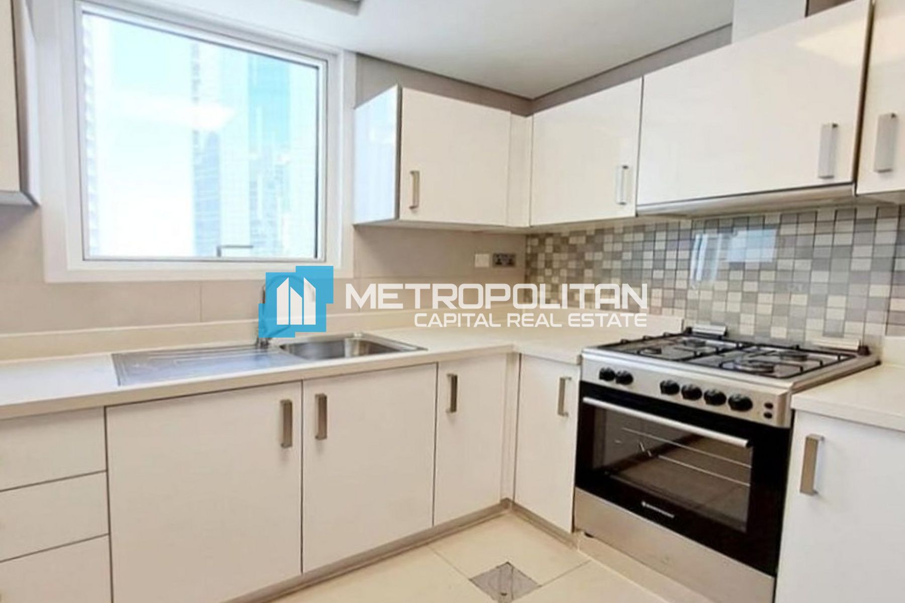 2BR Apartment for Sale in Al Reem Island – MCS-38100 photo-13